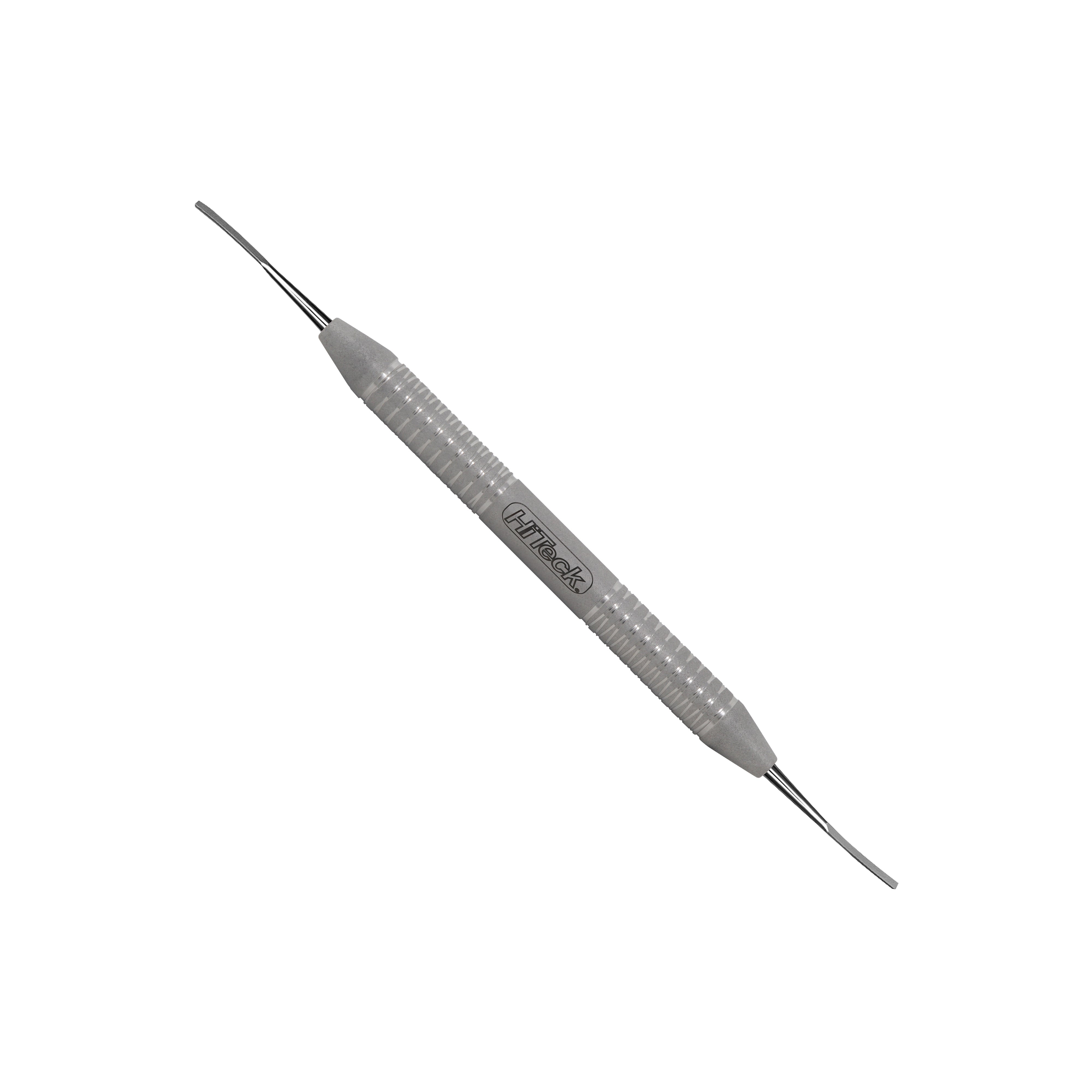 5/6 Wedelstaedt Chisel [15-15-3] - HiTeck Medical Instruments