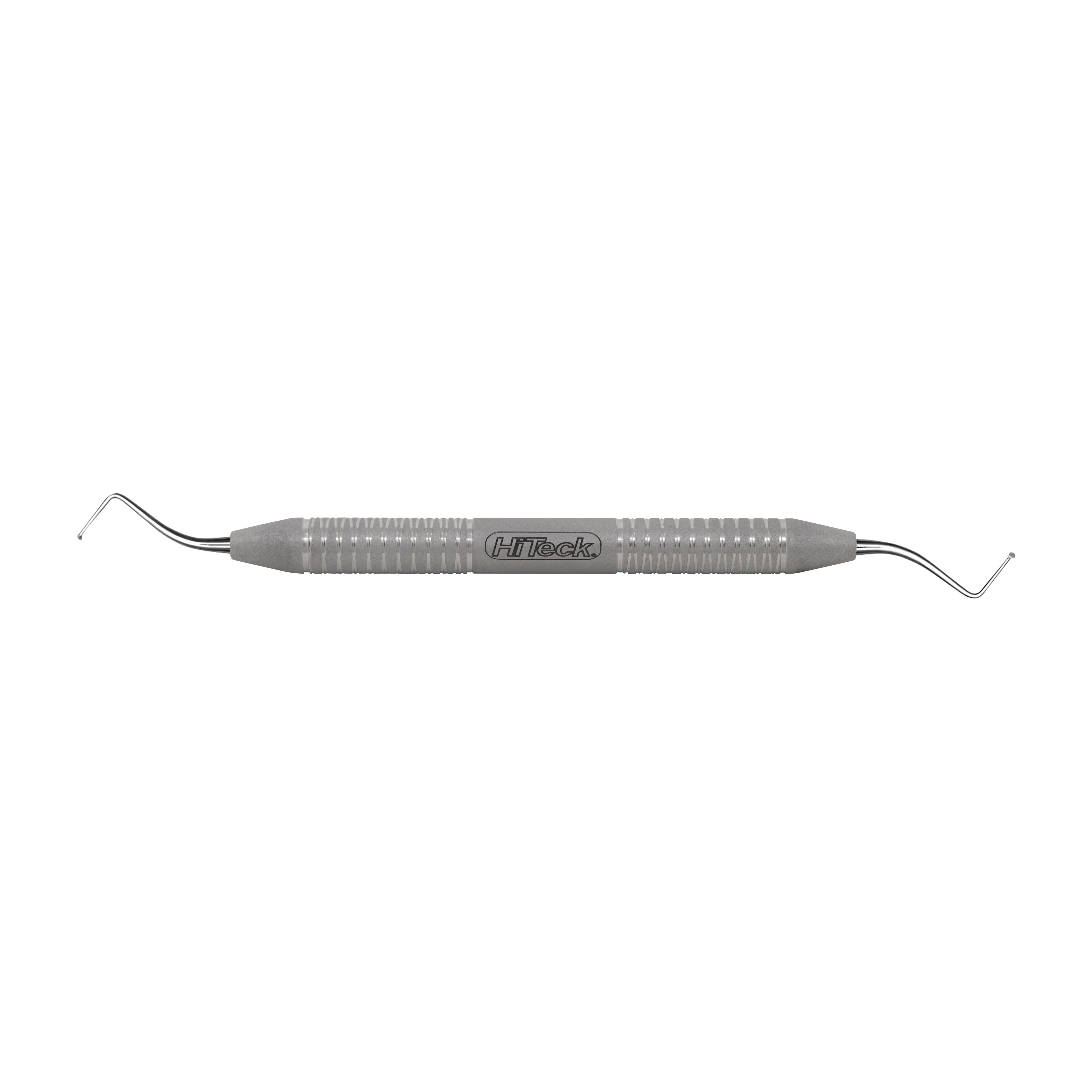 E1 Spoon, 1.2MM Excavator - HiTeck Medical Instruments