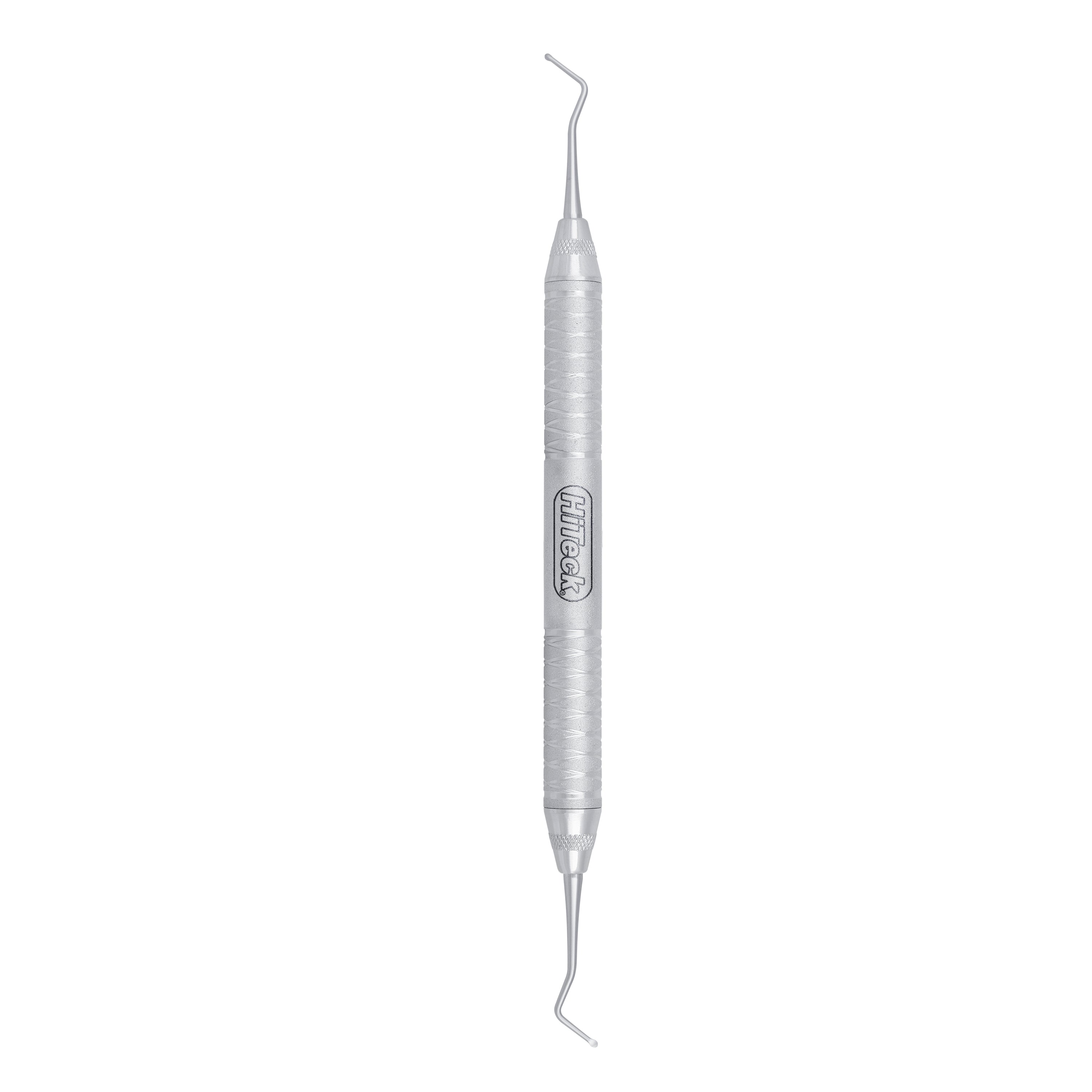 #17 Spoon, 1.2MM Excavator - HiTeck Medical Instruments
