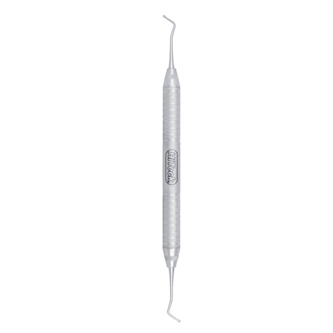 #18 Spoon, 1.5MM Excavator
