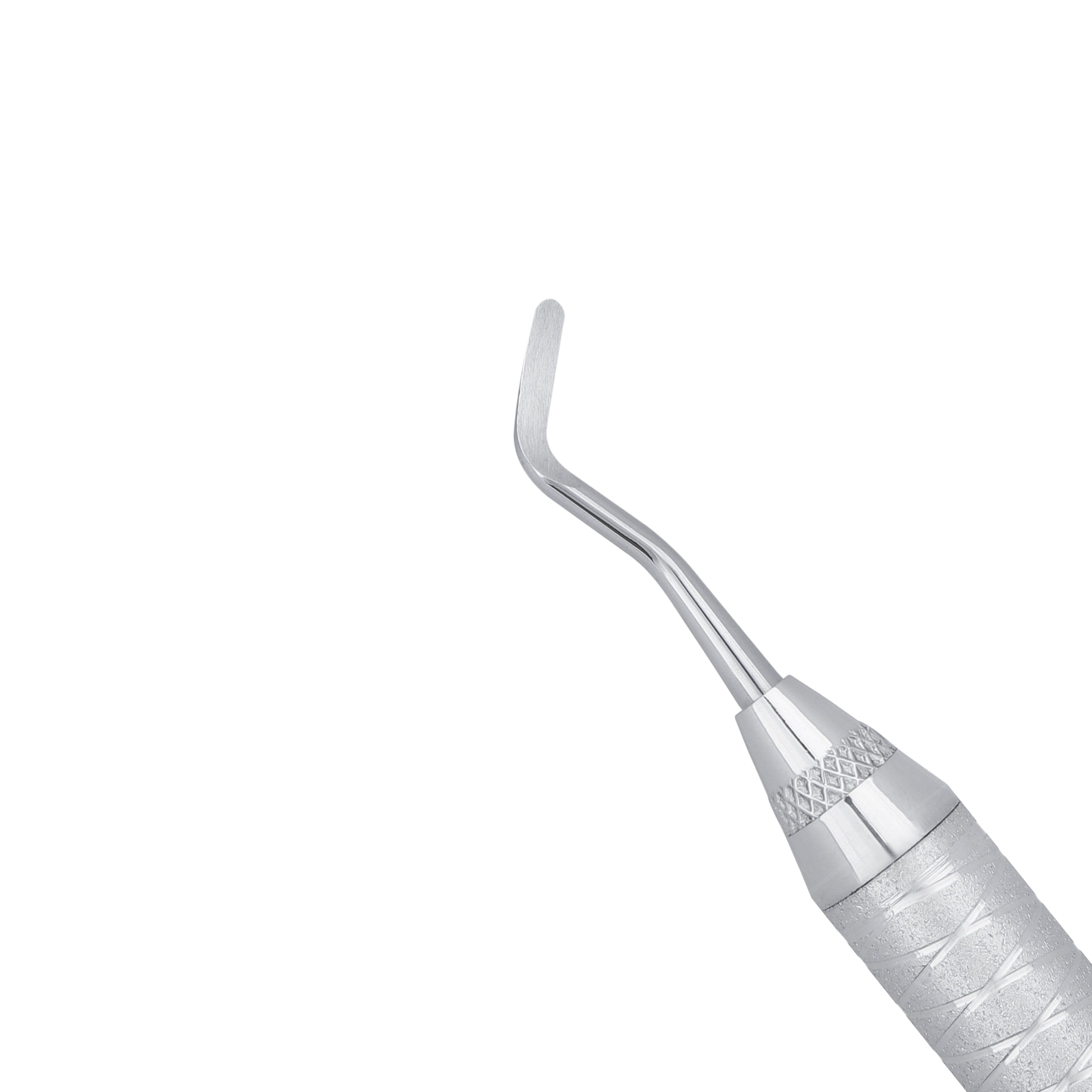 44/45 Blade, 2.0MM Excavator - HiTeck Medical Instruments