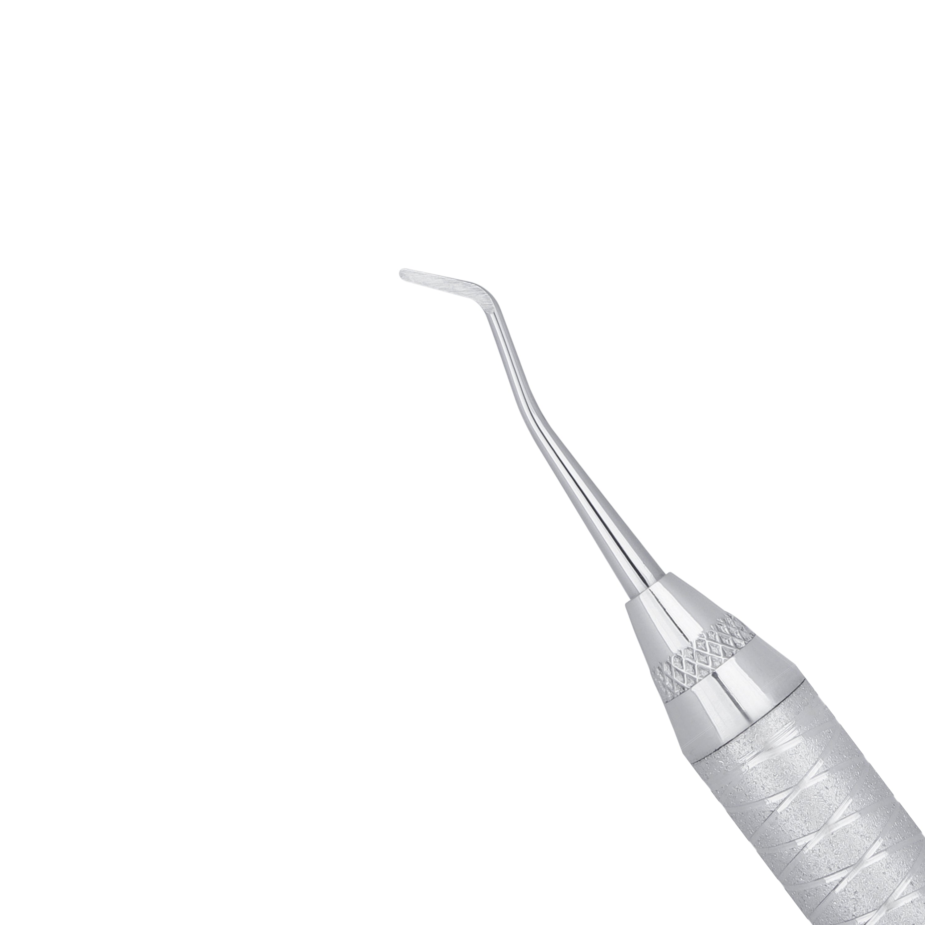 65/66 Blade, 1.0MM Excavator - HiTeck Medical Instruments