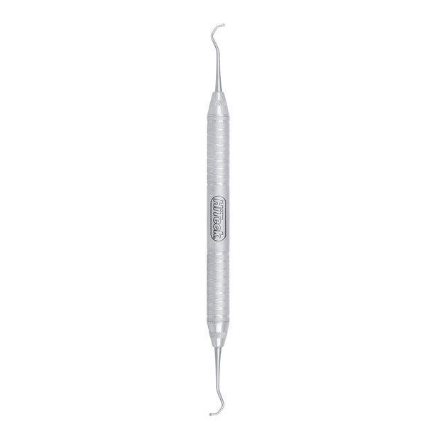 #244 English Pattern, 1.4MM Excavator - HiTeck Medical Instruments