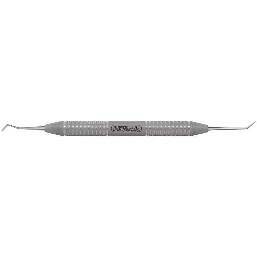 1 Mini Goldstein Plastic Filling Instrument — 1838