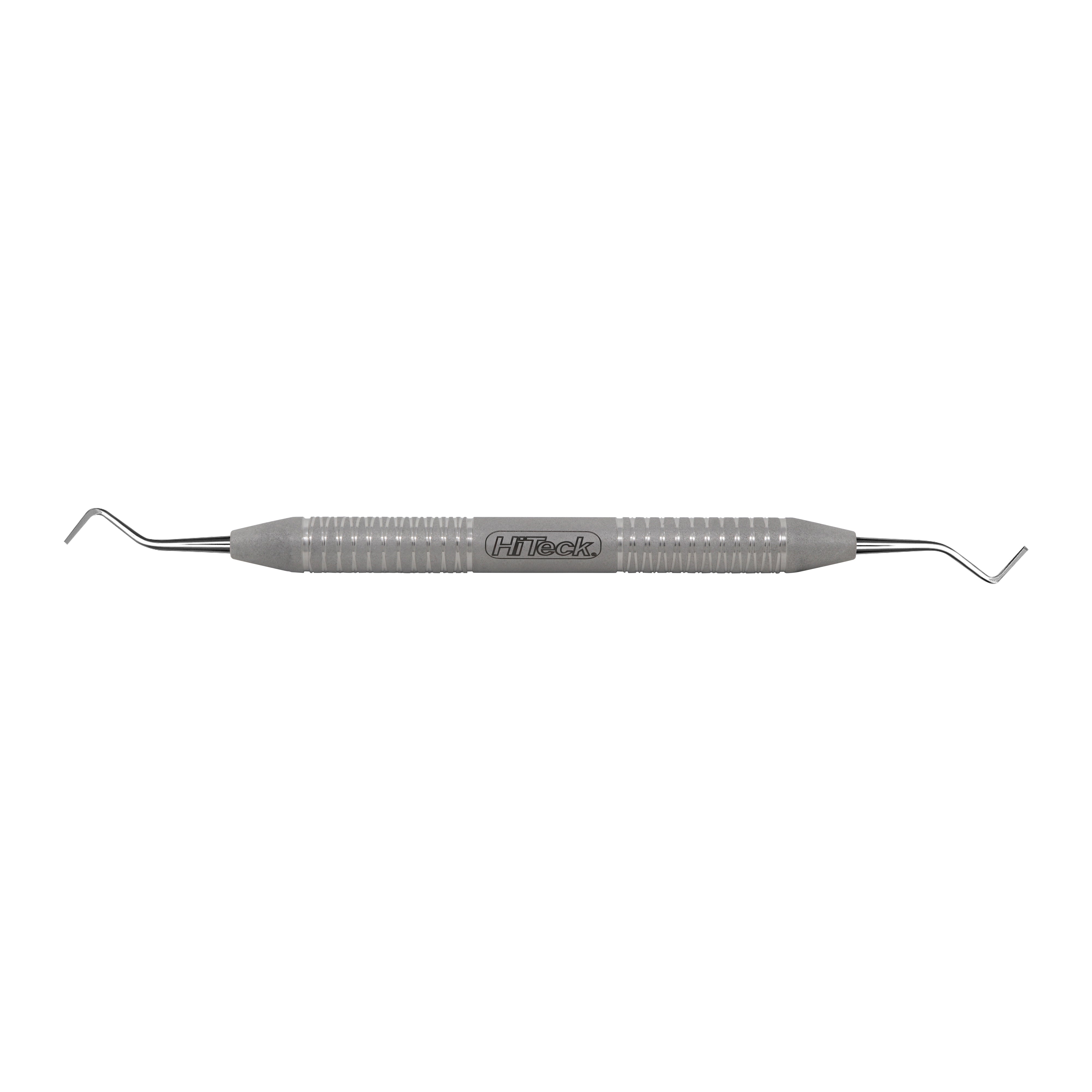 8/9H Hatchet [10-7-14] - HiTeck Medical Instruments