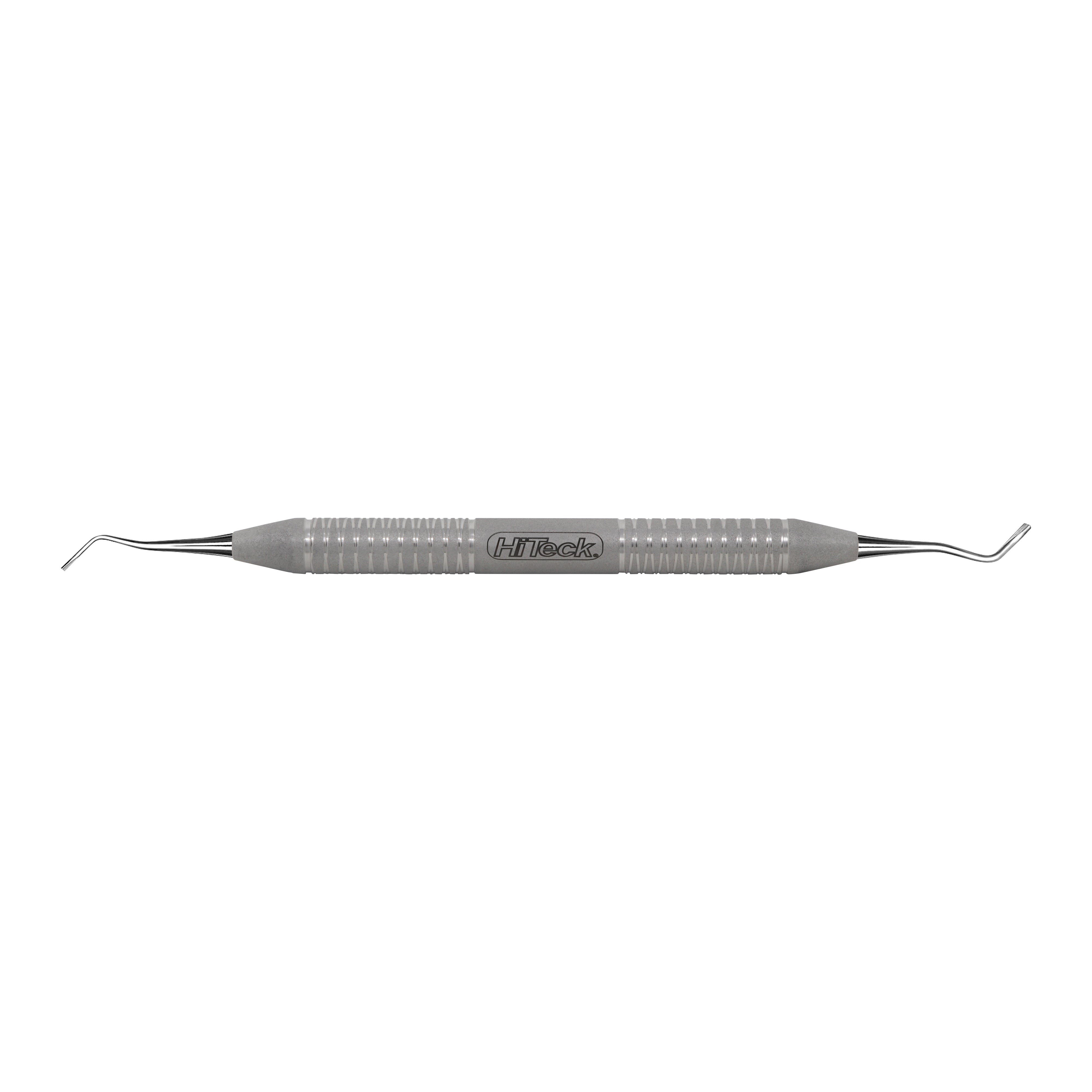4M Markley, 1.4MM/2.8MM Plugger/Condensor - HiTeck Medical Instruments