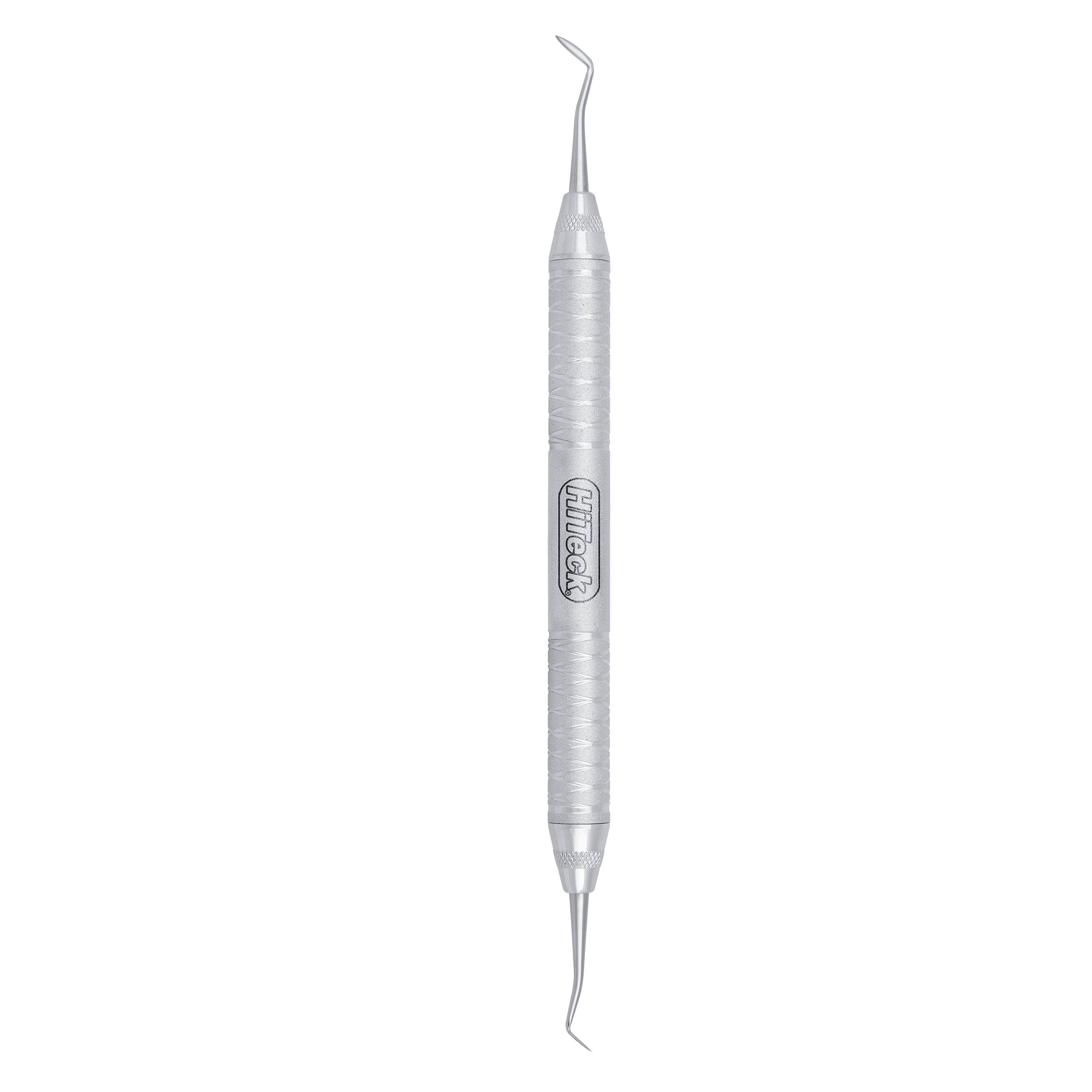 1/2 Hollenback Carver - HiTeck Medical Instruments
