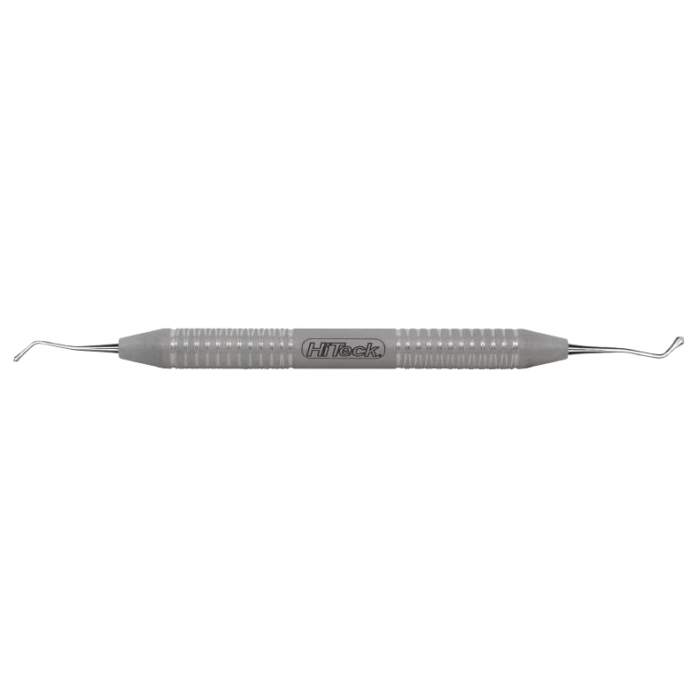 21 Acorn Burnisher, 2.7MM 1.7MM – SKU 1917 | EBIKO Dental