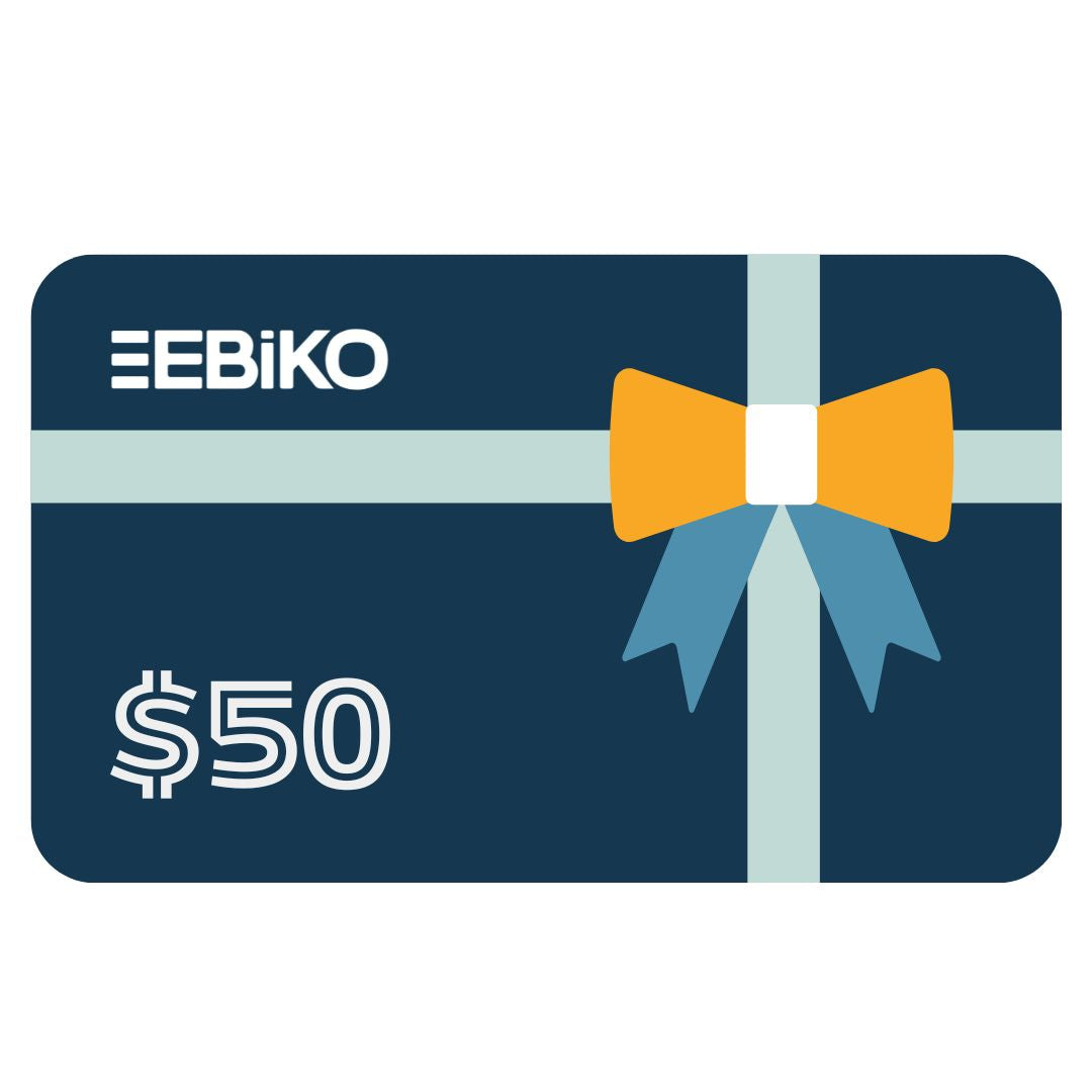 Gift Card - Image 2