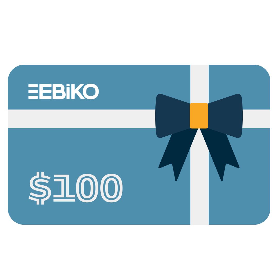 Gift Card - Image 3