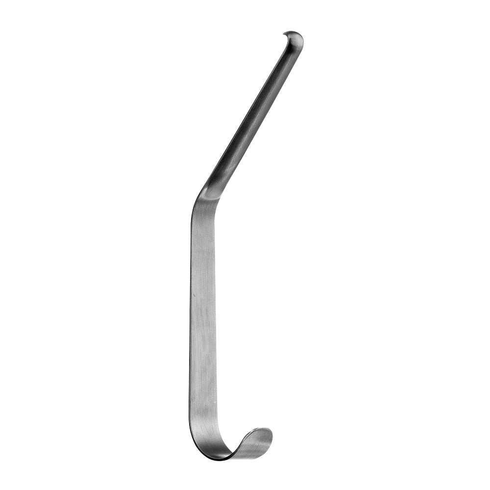 Channel Retractor 16CM - HiTeck Medical Instruments