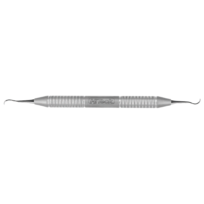 6/7 Goldman Scaler – SKU 2102 | EBIKO Dental