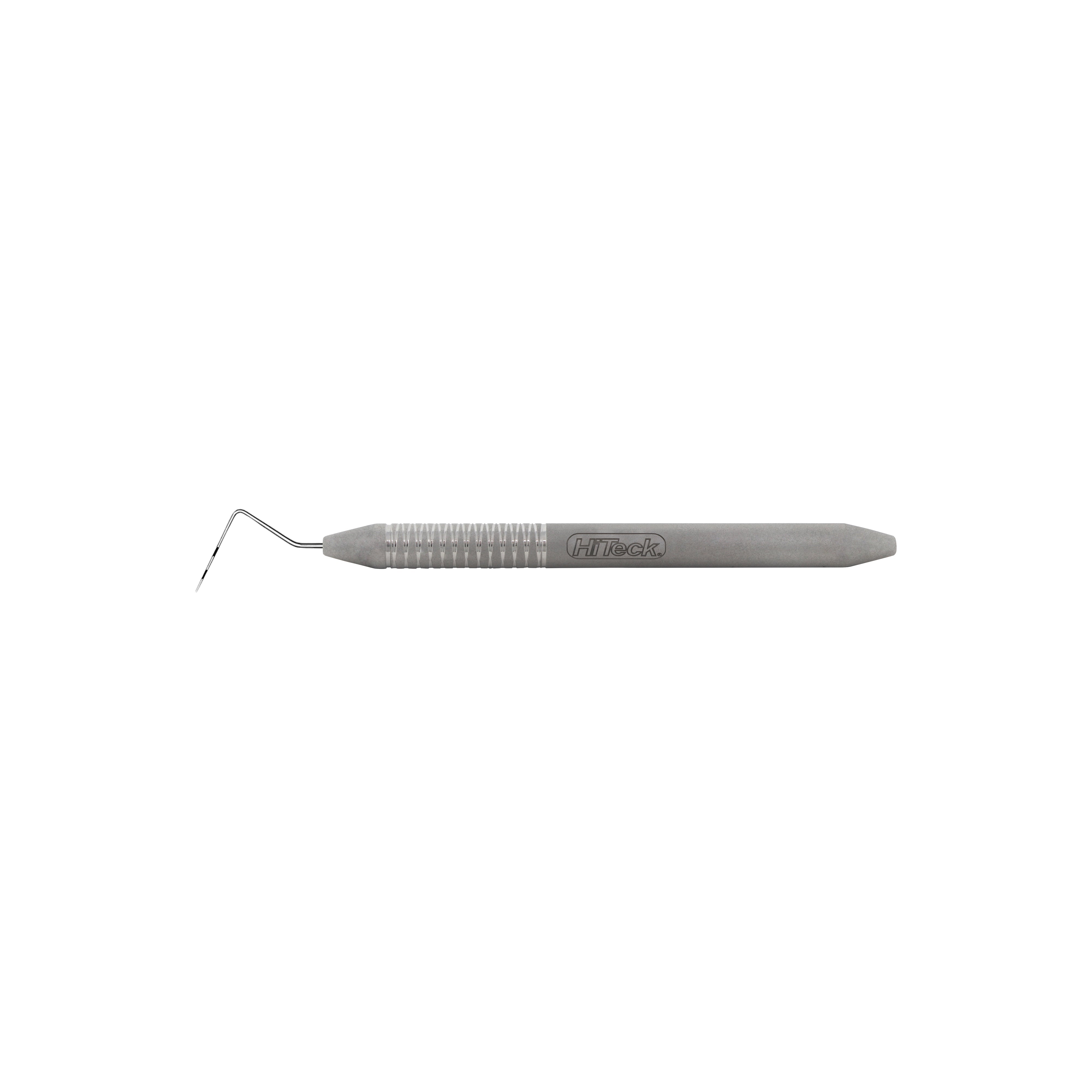 CP 18 Probe - HiTeck Medical Instruments