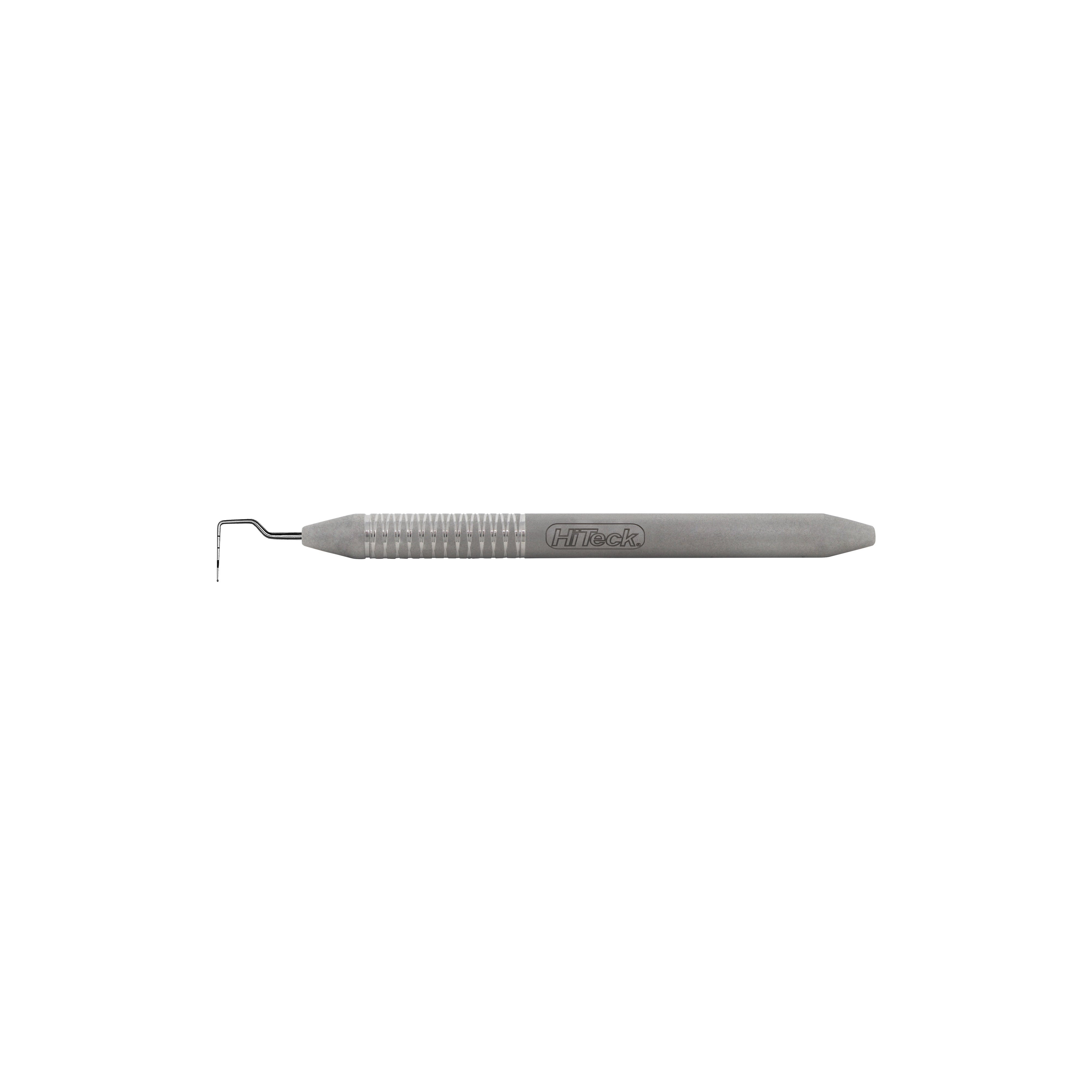 CP 11 CPN Probe - HiTeck Medical Instruments
