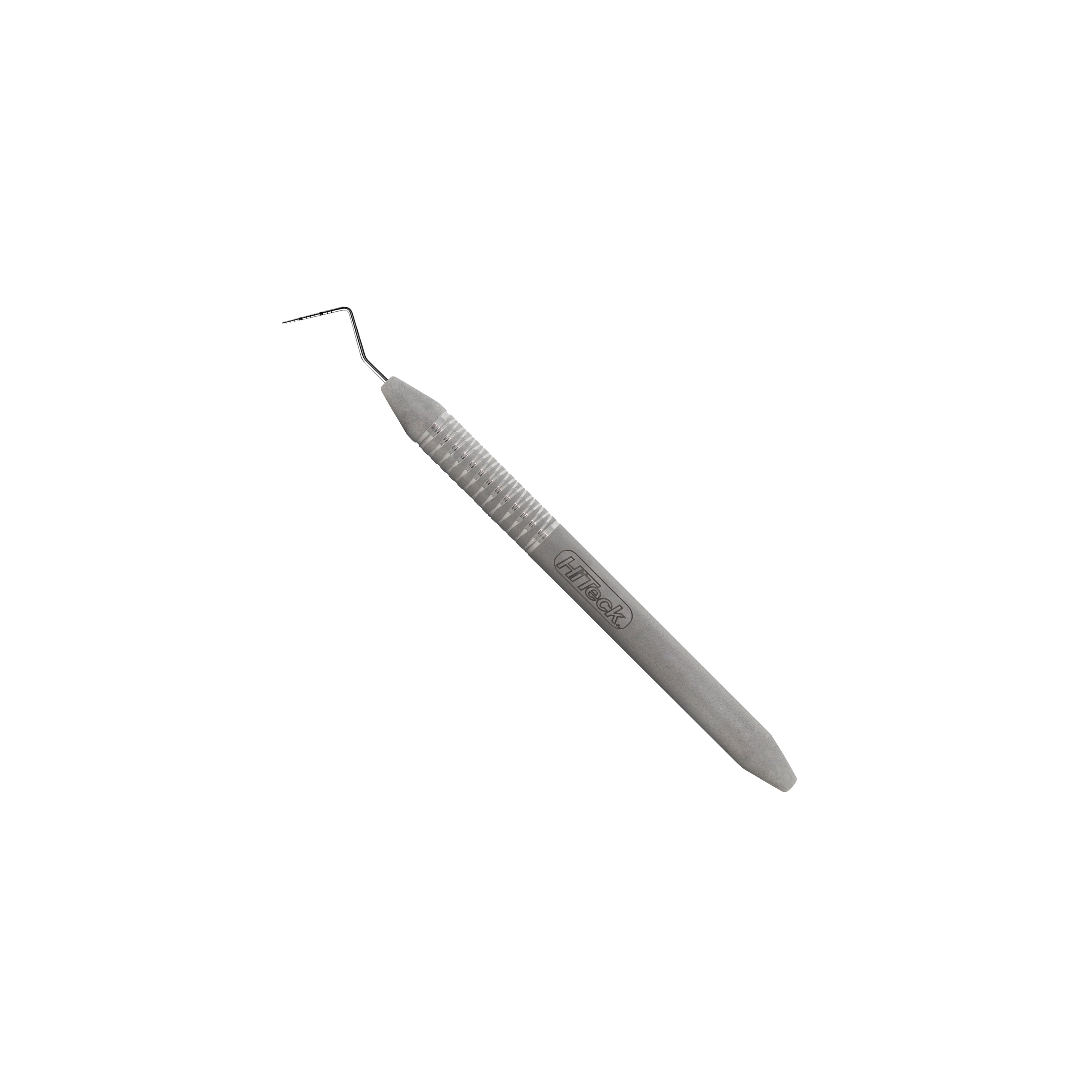 CP 12 University of North Carolina (UNC) Probe - HiTeck Medical Instruments