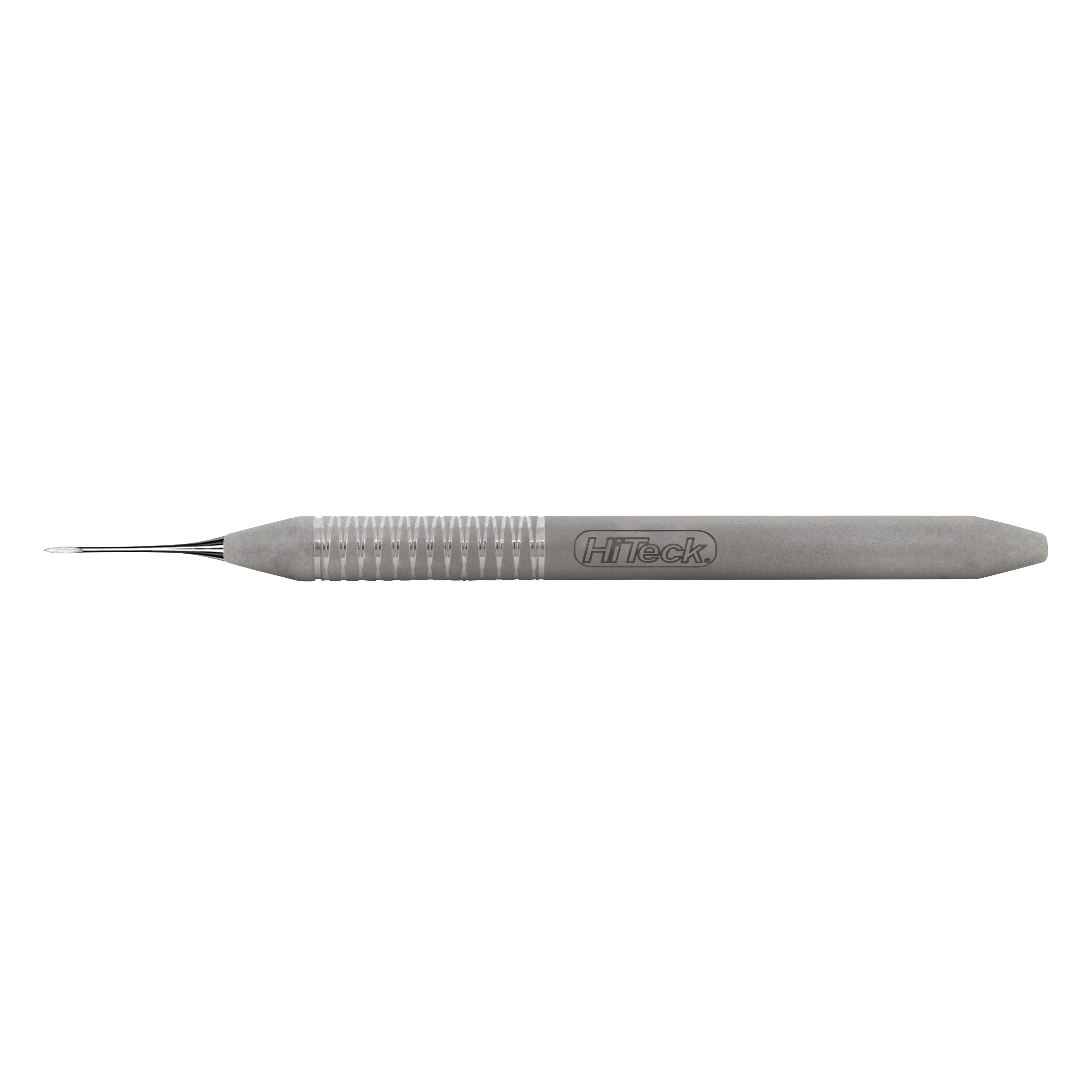 9 Apical Root Tip Pick - HiTeck Medical Instruments