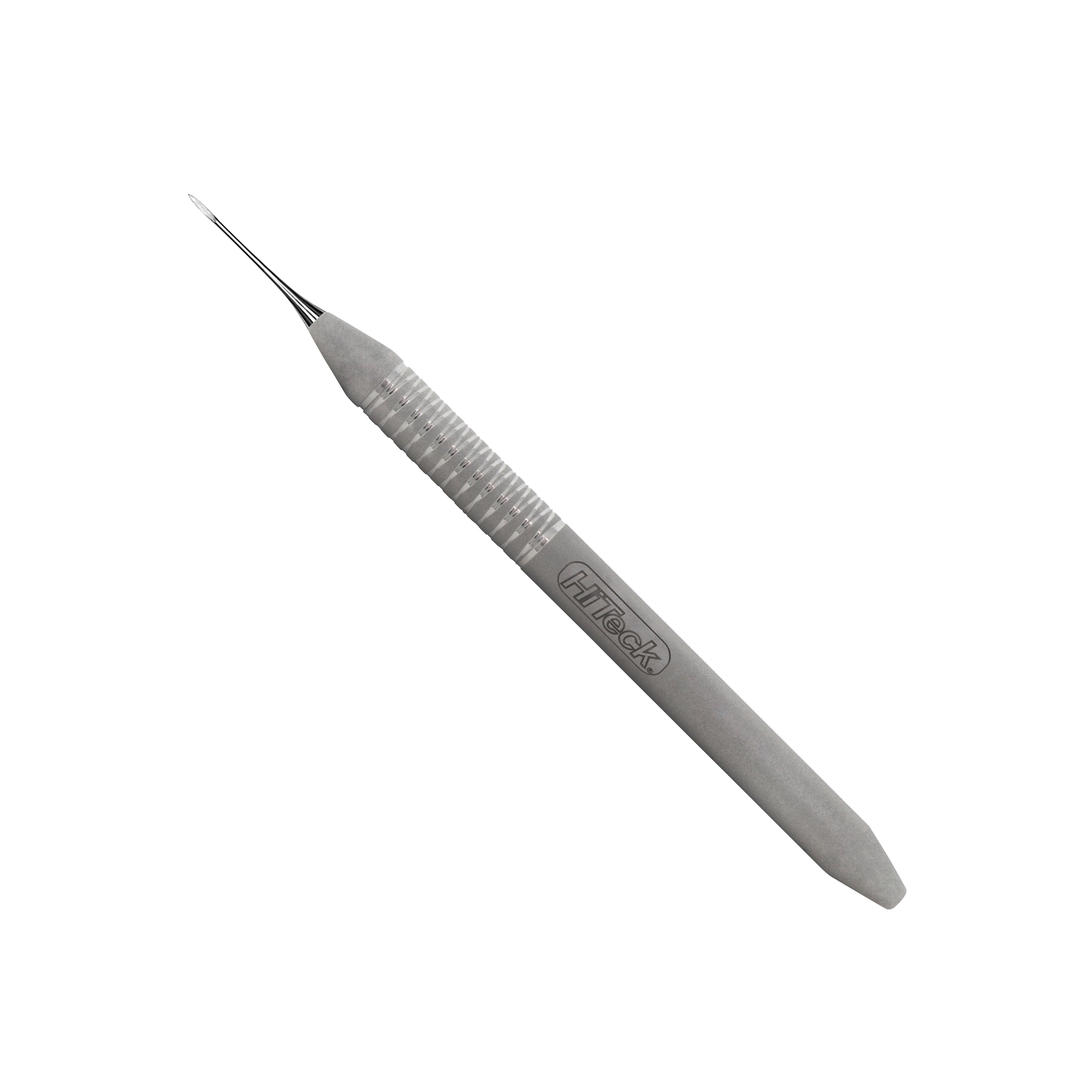 9 Apical Root Tip Pick - HiTeck Medical Instruments