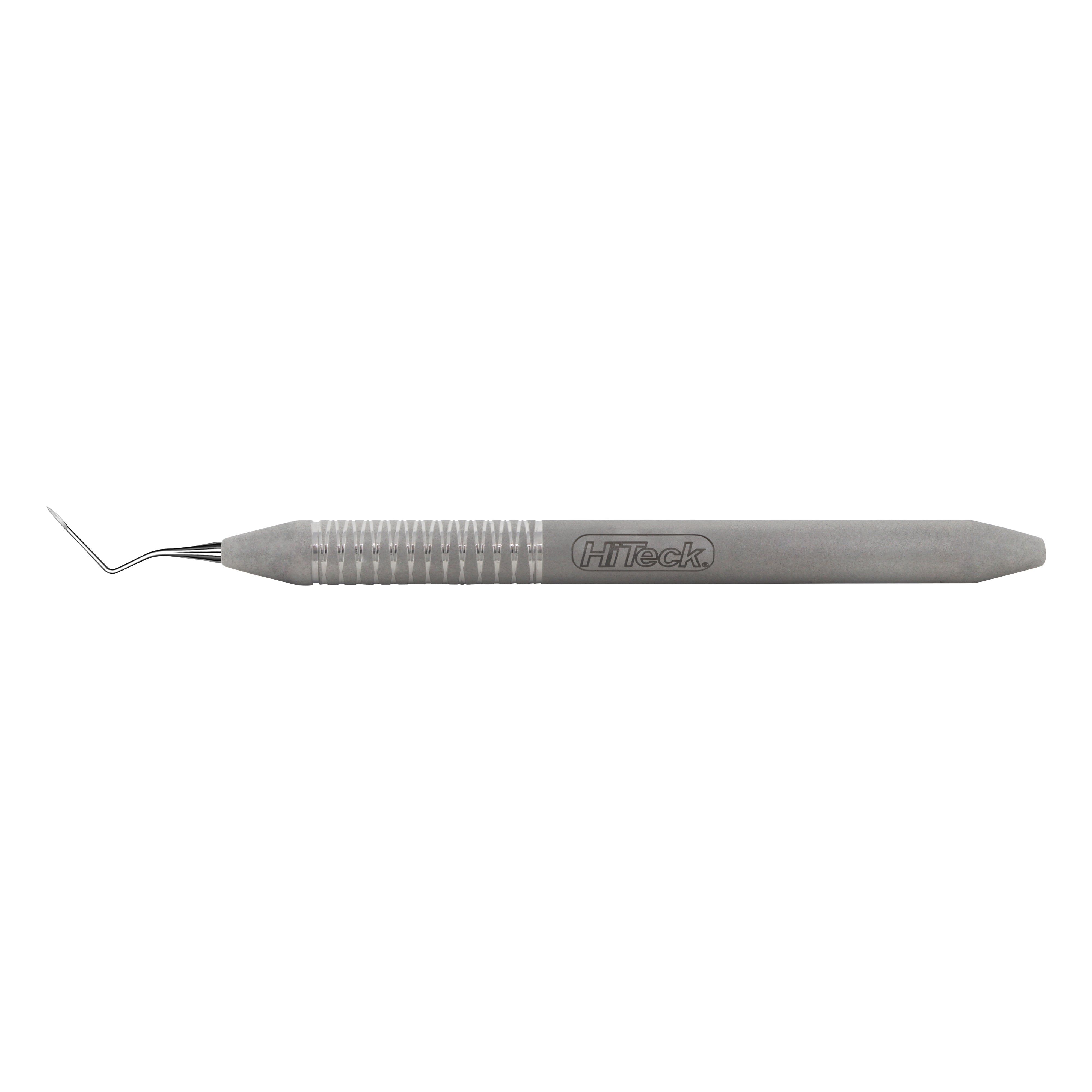 9L Apical Root Tip Pick - HiTeck Medical Instruments