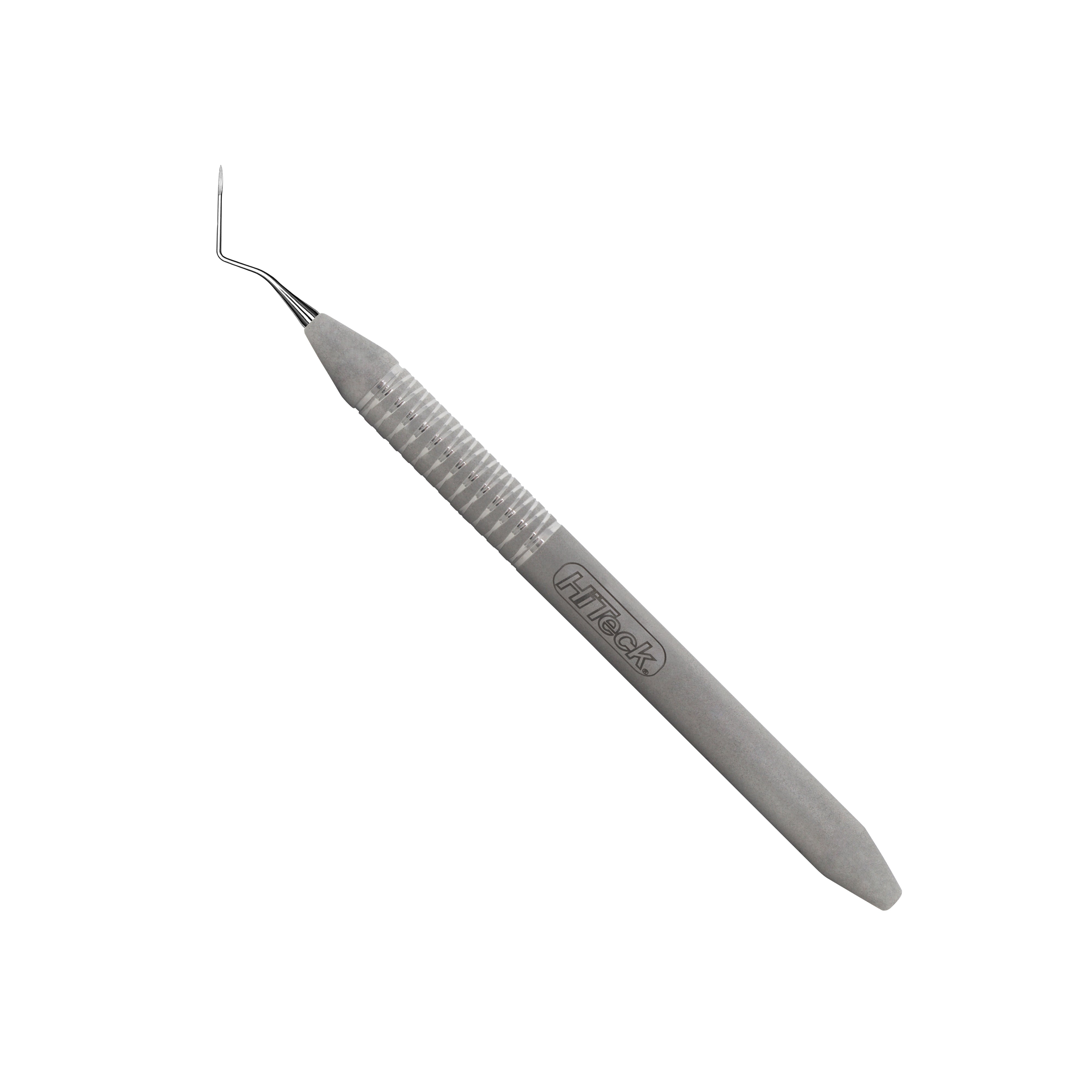9L Apical Root Tip Pick - HiTeck Medical Instruments