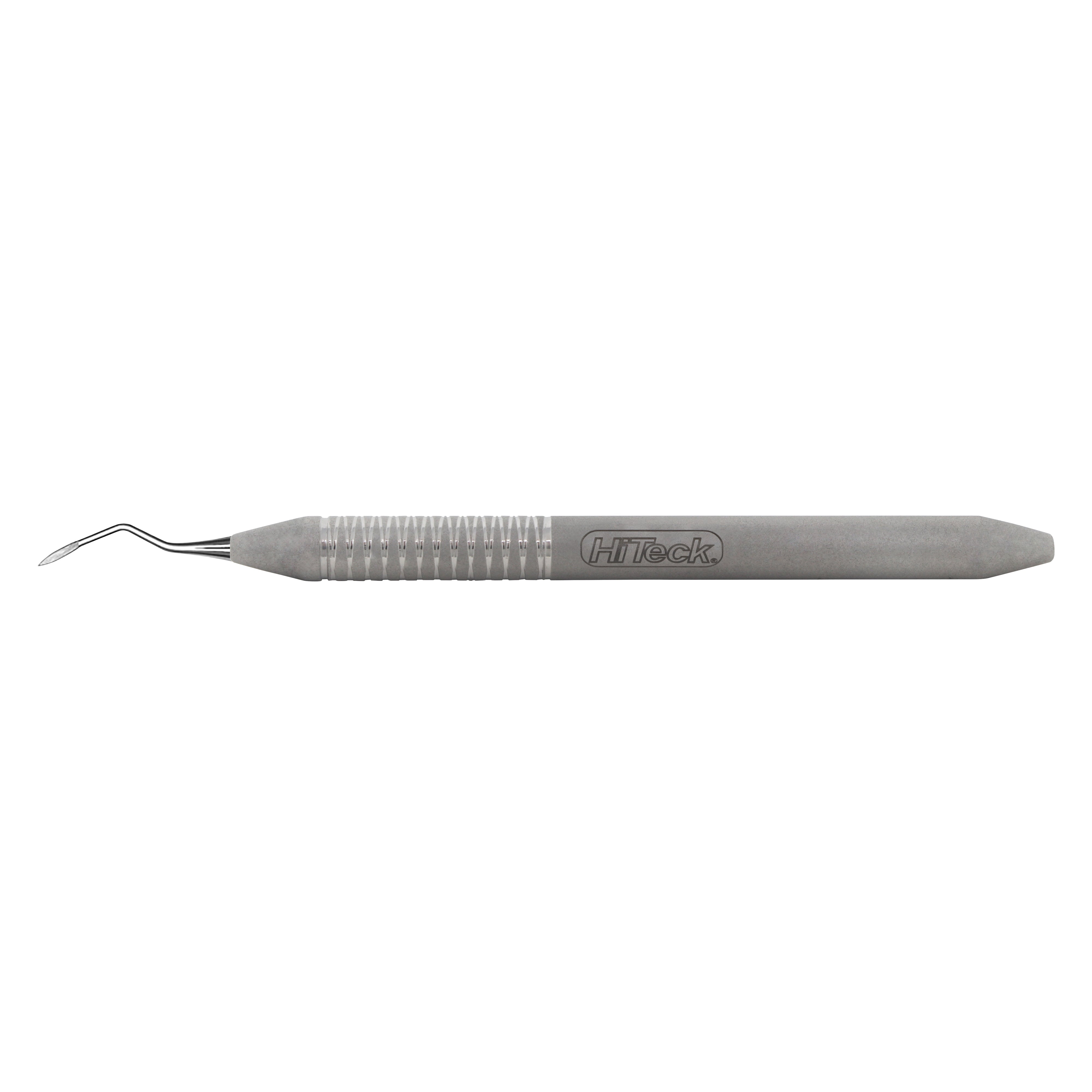 6 West Root Tip Pick - HiTeck Medical Instruments