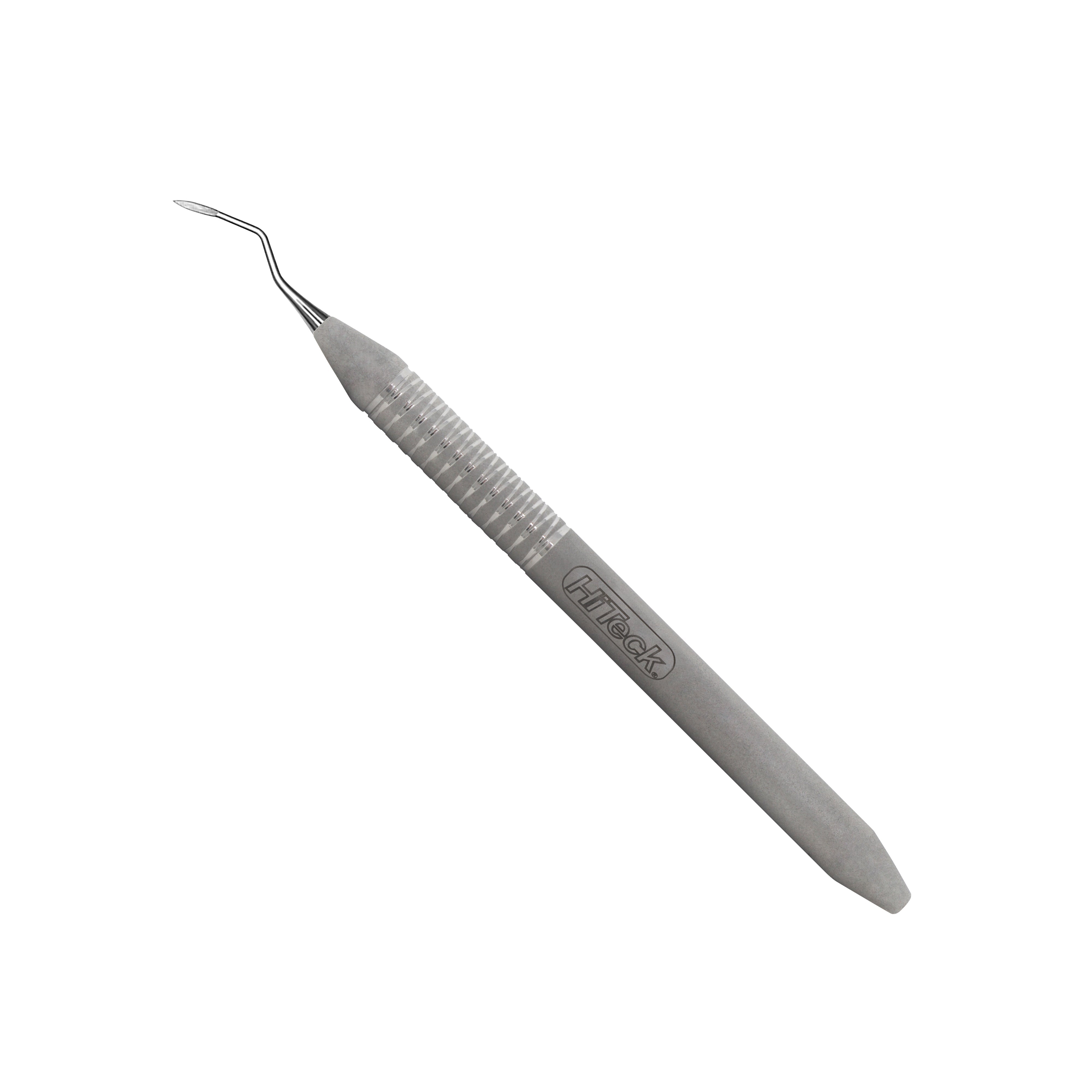 6 West Root Tip Pick - HiTeck Medical Instruments