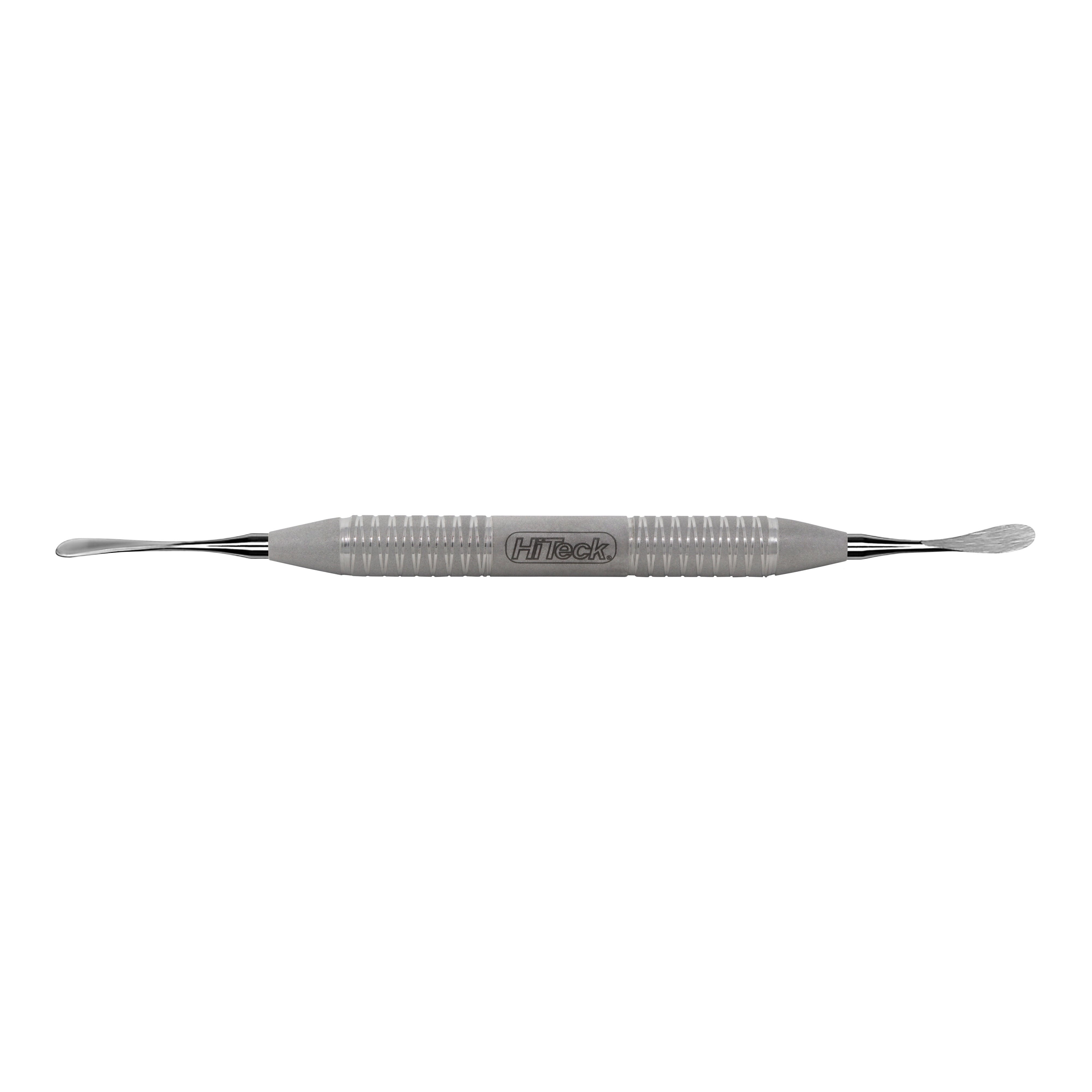 #149 Periosteal - HiTeck Medical Instruments