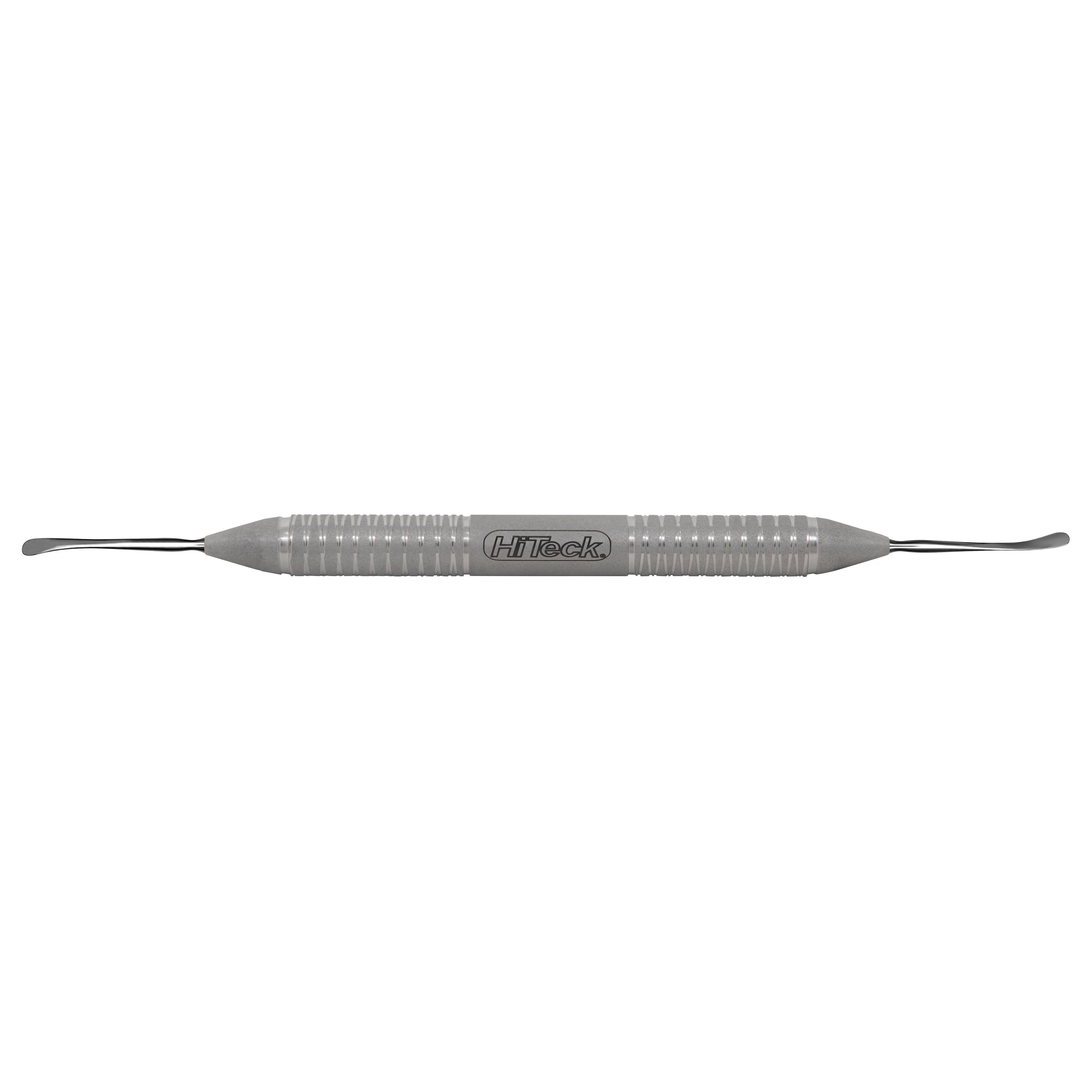 Freer Nasal Periosteal - HiTeck Medical Instruments