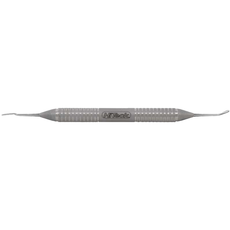 1 Woodson Periosteal – SKU 2268 | EBIKO Dental