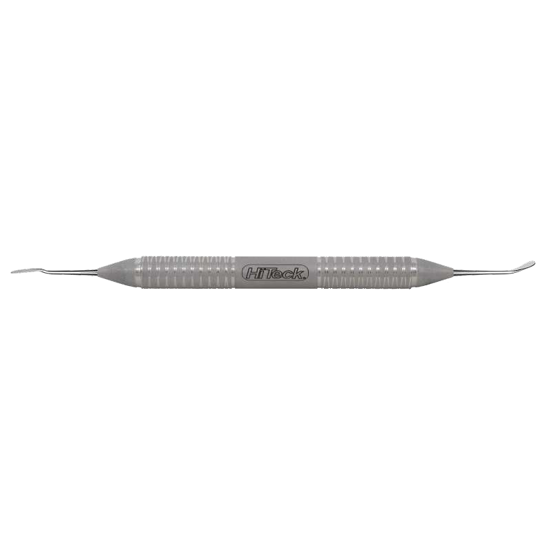 1 Siyah Woodson Periosteal – SKU 2268S | EBIKO Dental