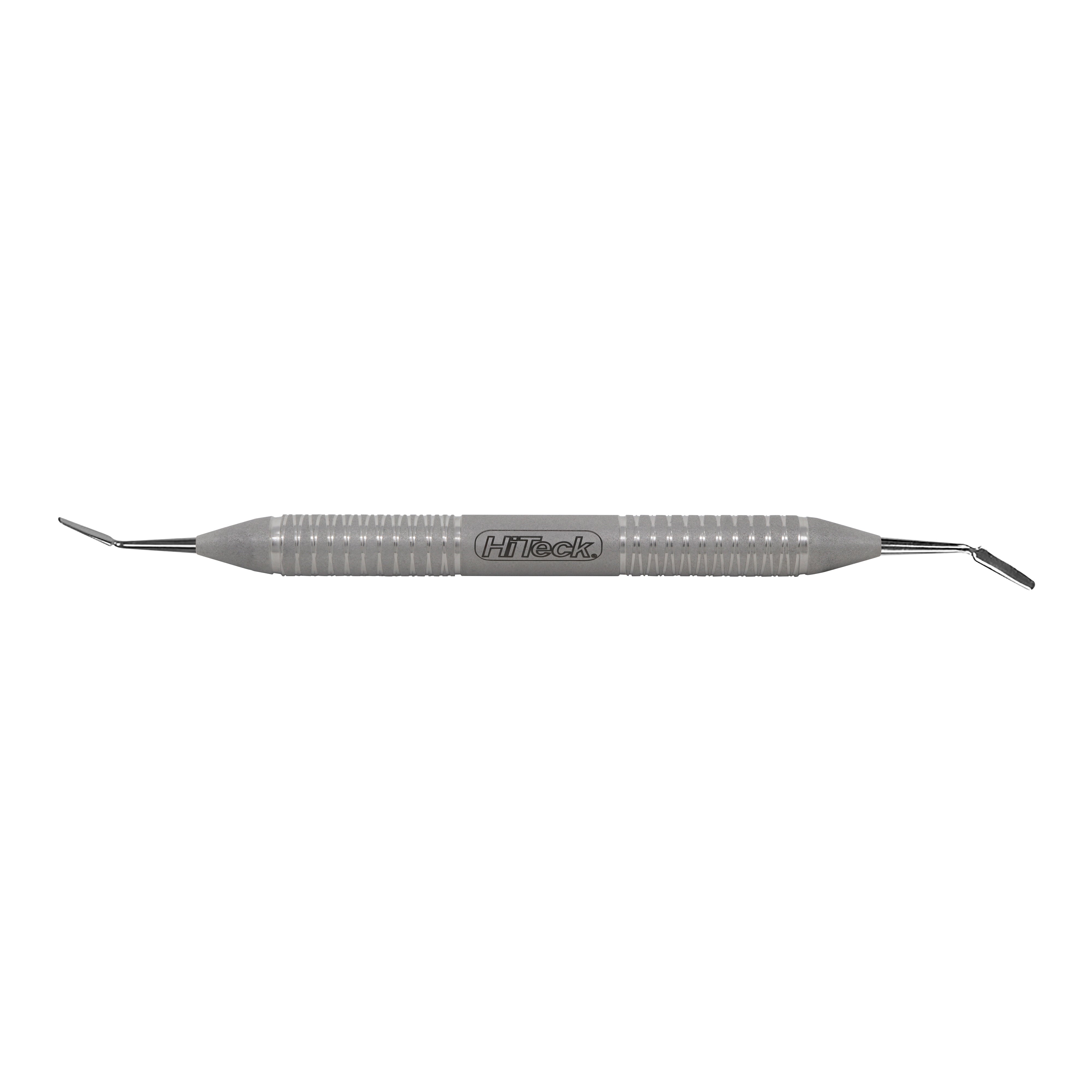 Grisdale Periosteal - HiTeck Medical Instruments