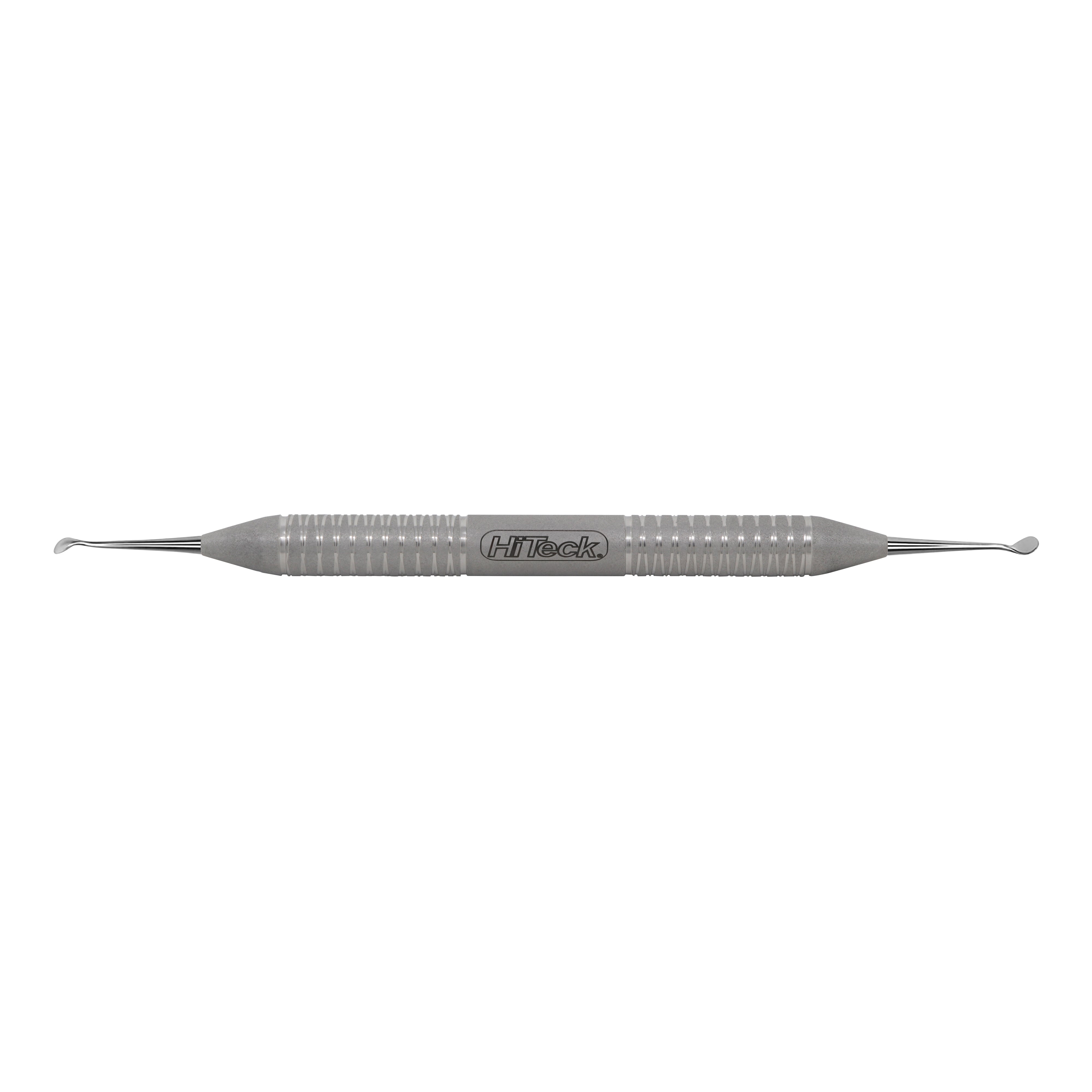 #152 Kramer Nevins Periosteal - HiTeck Medical Instruments