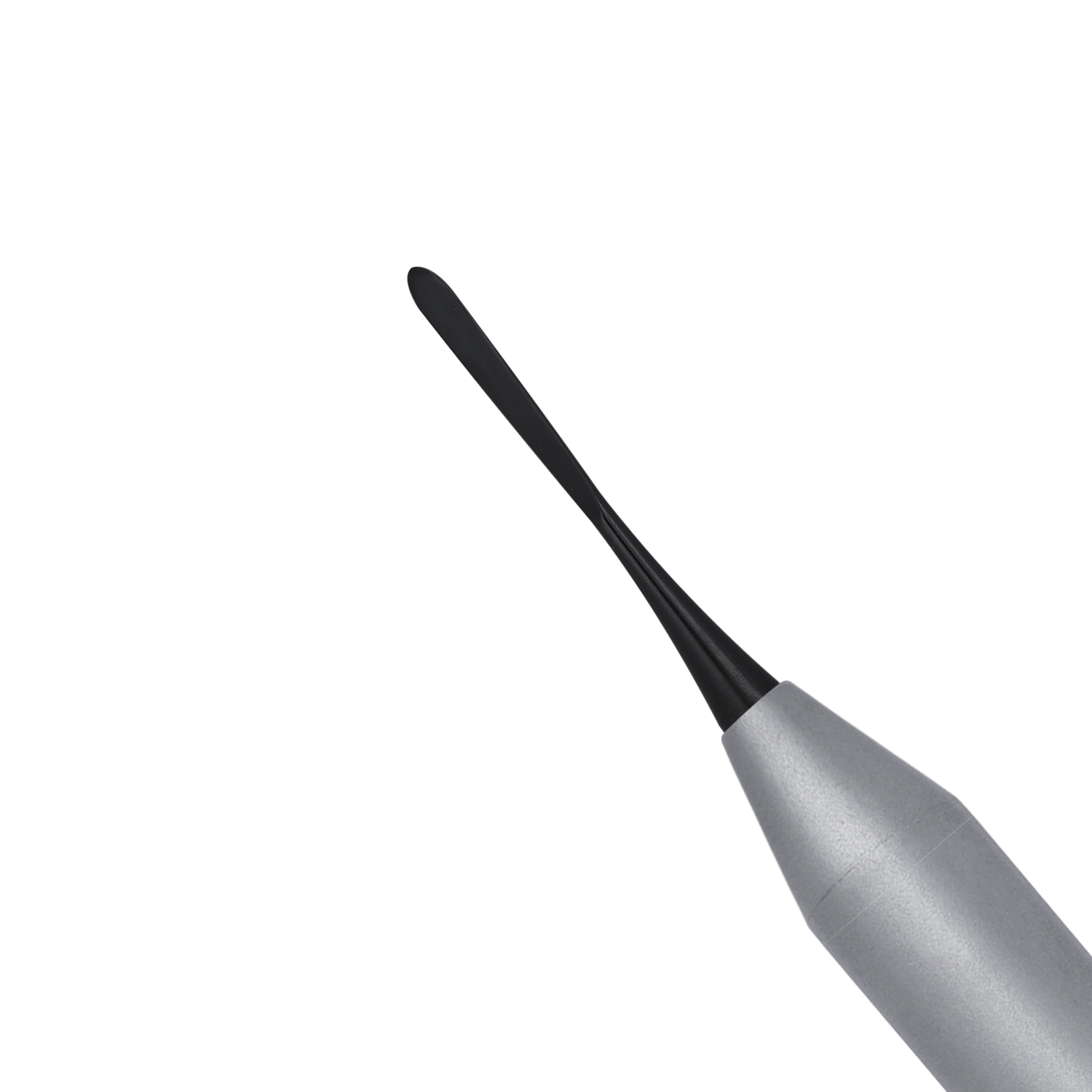 Allen Siyah Periosteal - HiTeck Medical Instruments