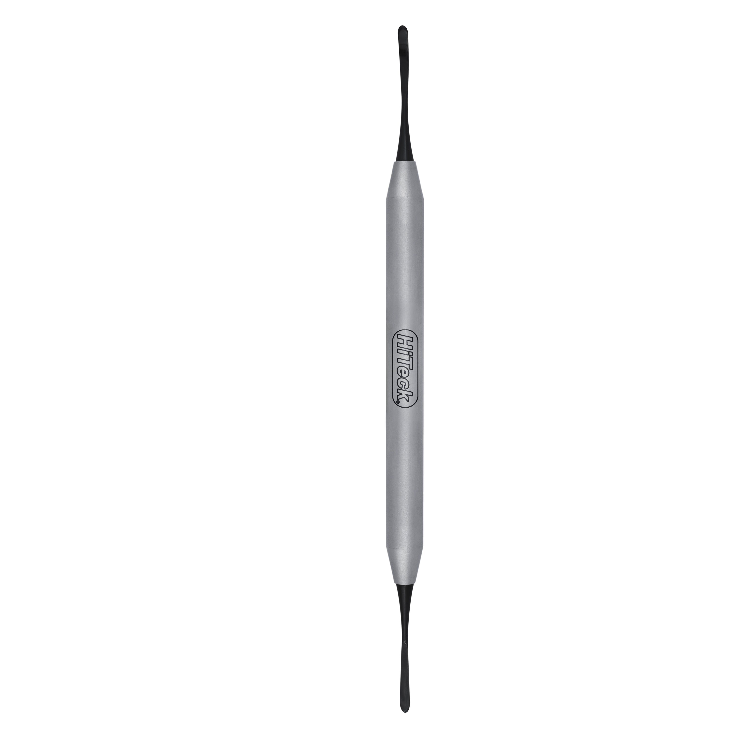 Allen Siyah Periosteal - HiTeck Medical Instruments