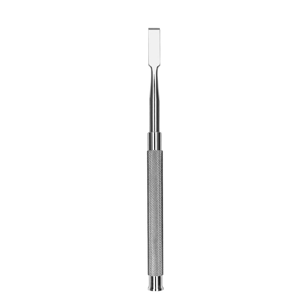 9 Chandler Bi-Bevel Bone Chisel - HiTeck Medical Instruments