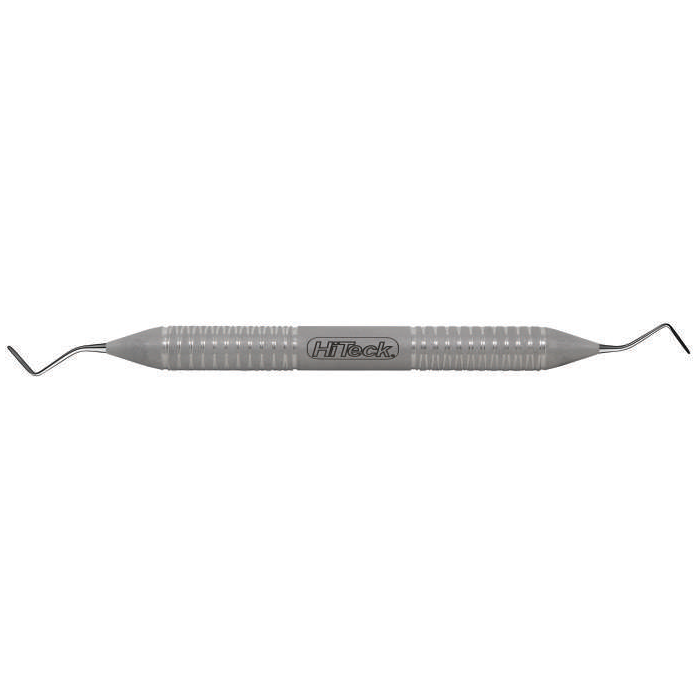 1 Posterior Periotome – SKU 2337 | EBIKO Dental