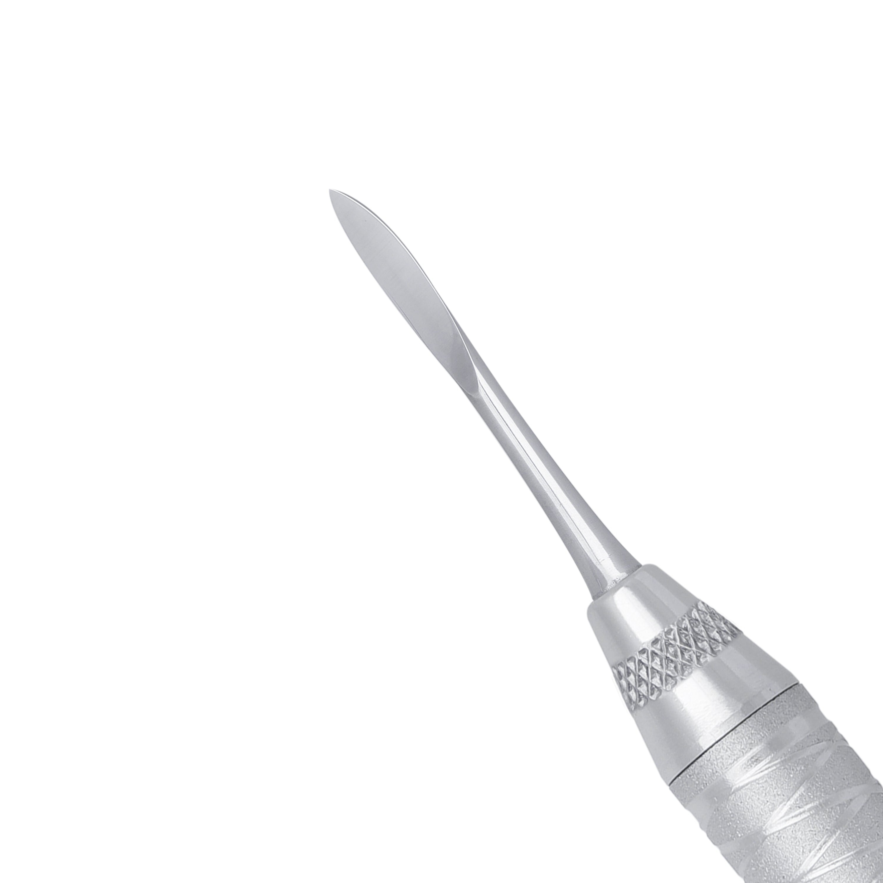 9A Allen Periosteal - HiTeck Medical Instruments