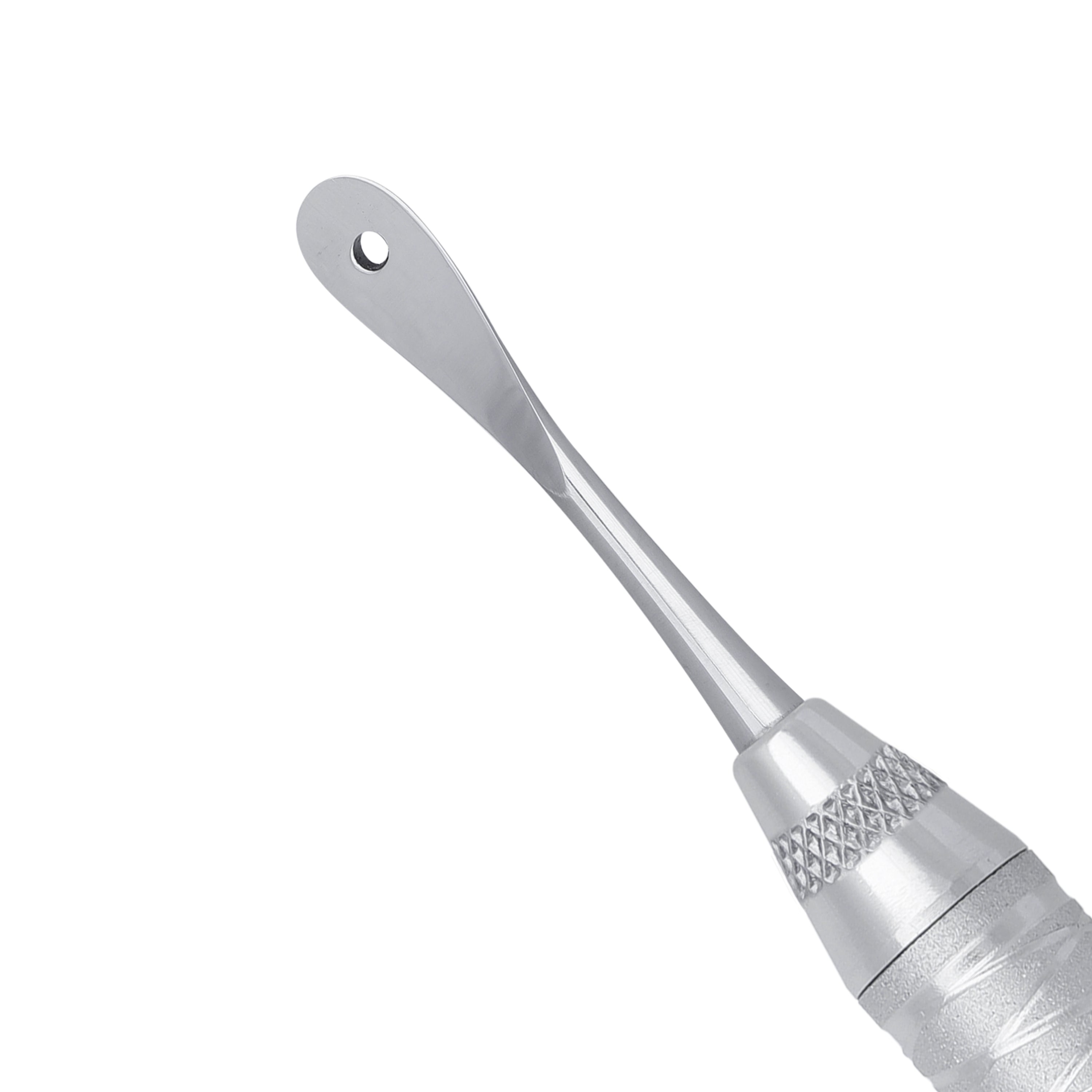 9A Allen Periosteal - HiTeck Medical Instruments