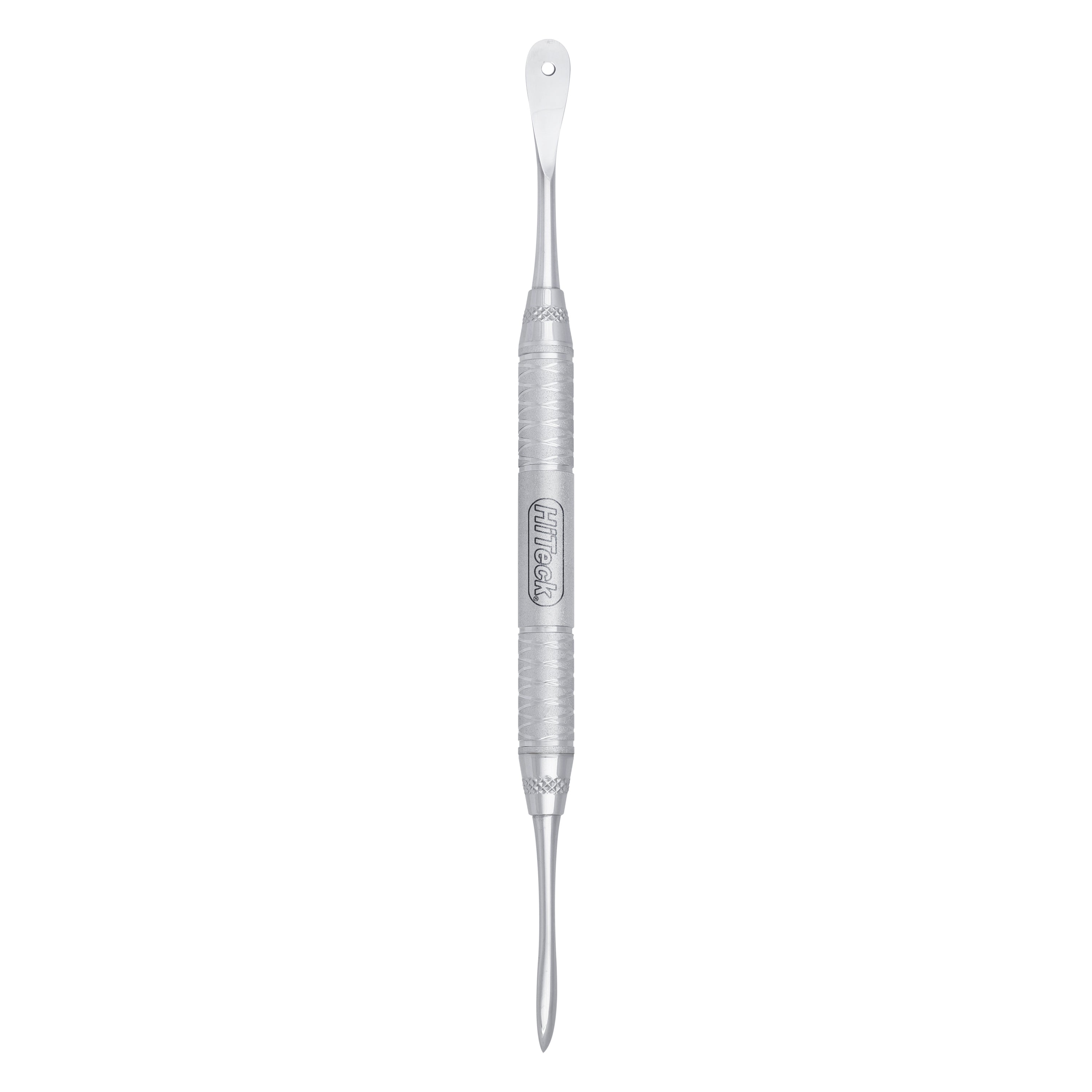 9A Allen Periosteal - HiTeck Medical Instruments