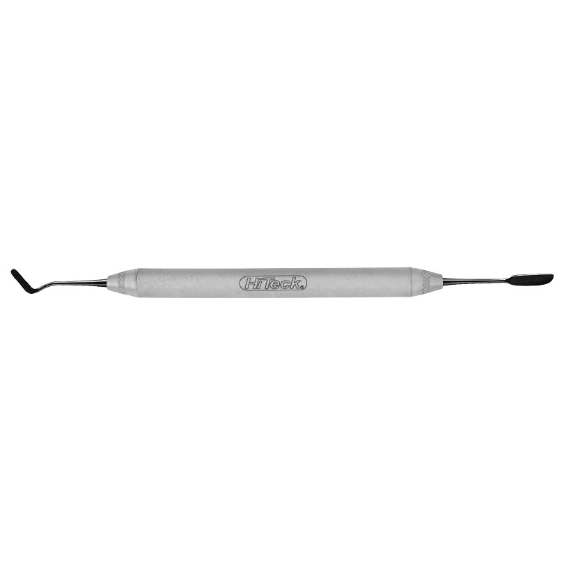 AB1 Boghosian Composite Instrument, Siyah Series – SKU 2363 | EBIKO Dental