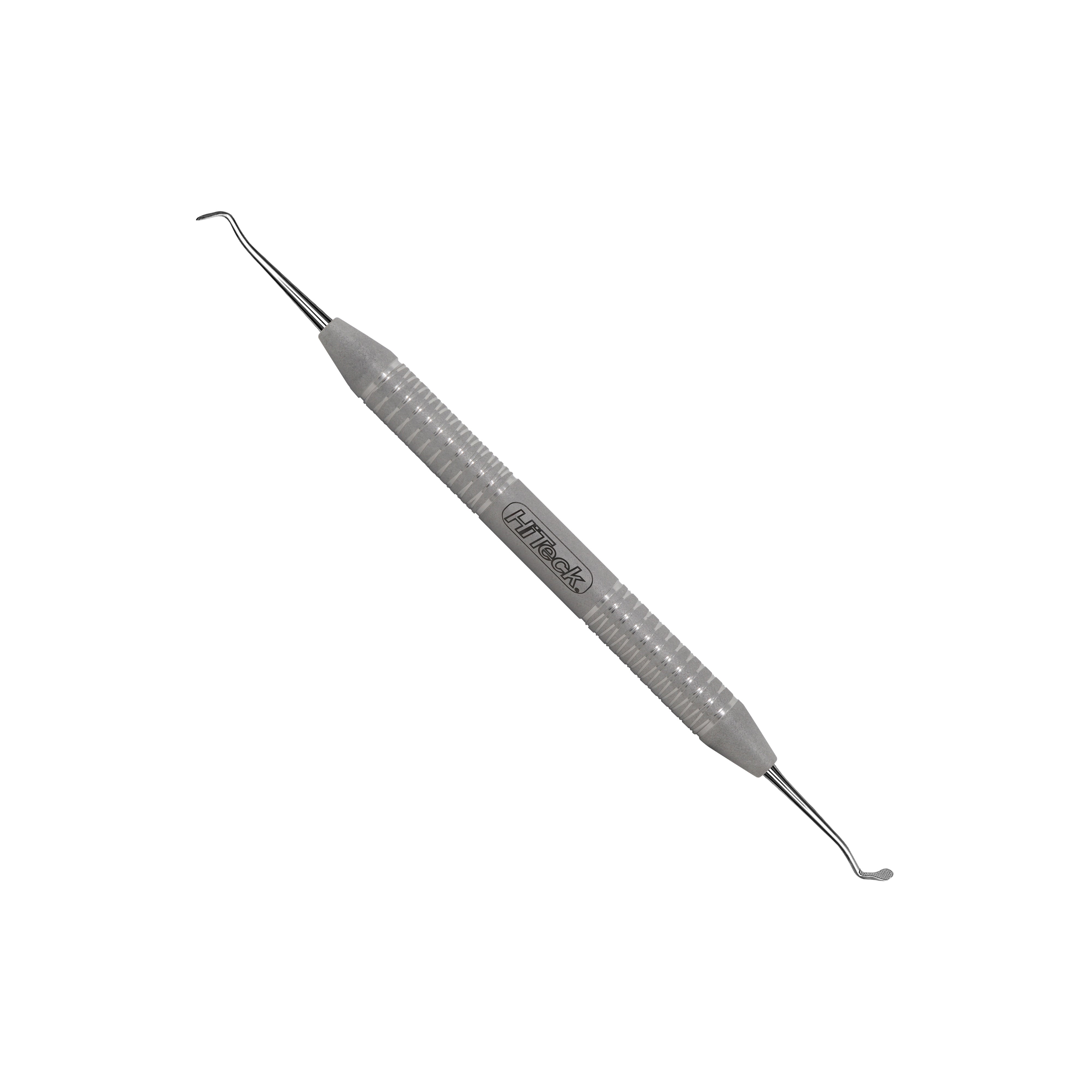 5 Tanner Carver - HiTeck Medical Instruments