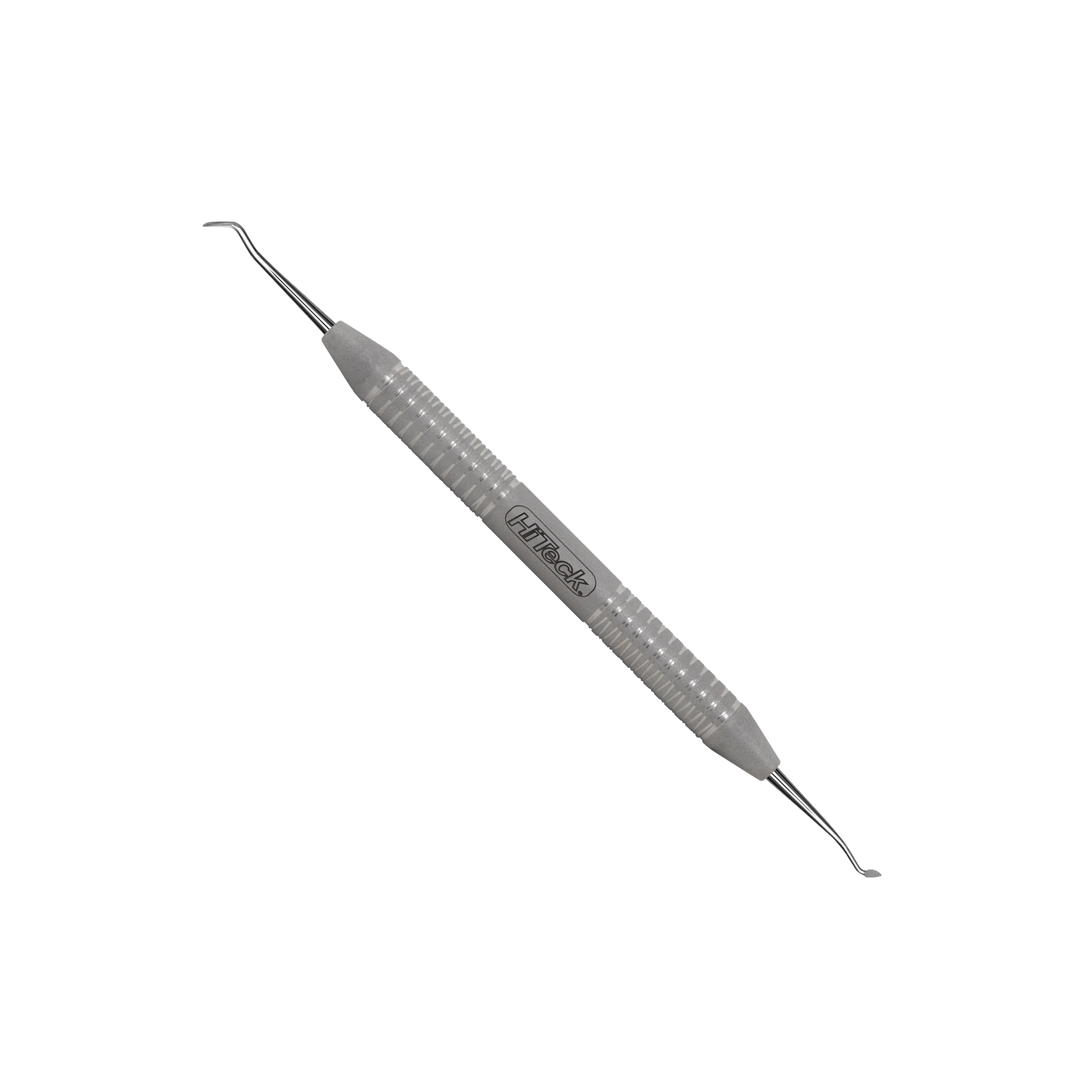 1 Andrew Carver - HiTeck Medical Instruments