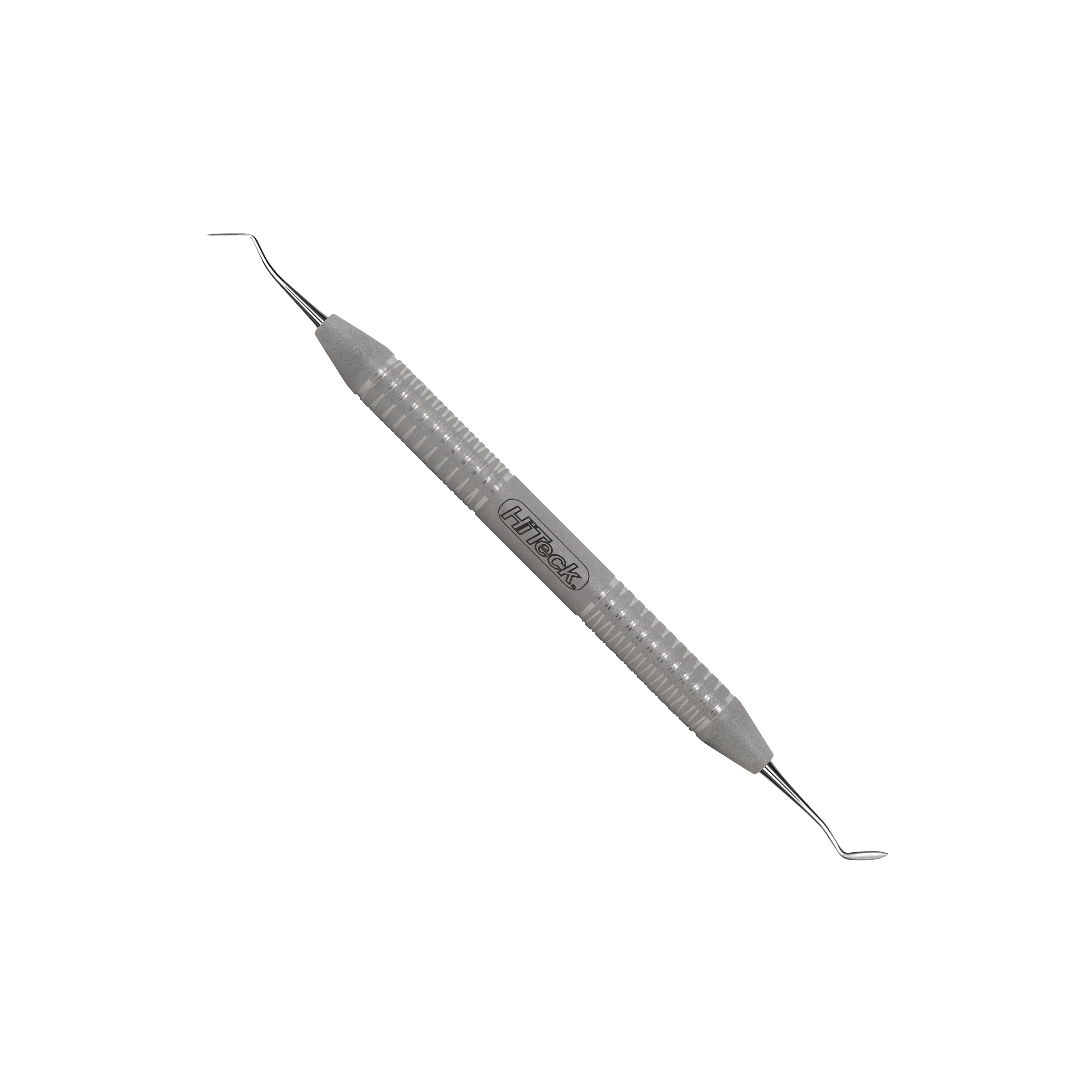 1 Hollenback Carver - HiTeck Medical Instruments