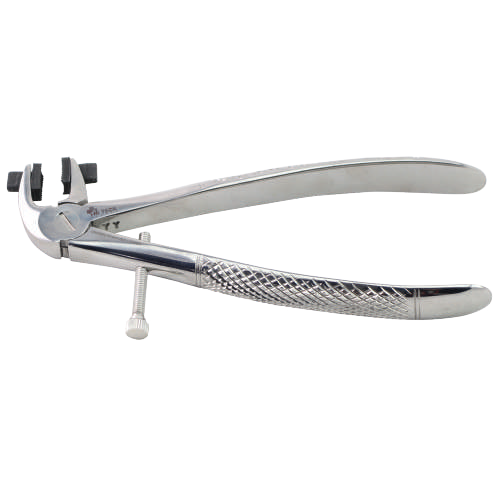 Trial Crown Remover, Lower – SKU 2605 | EBIKO Dental
