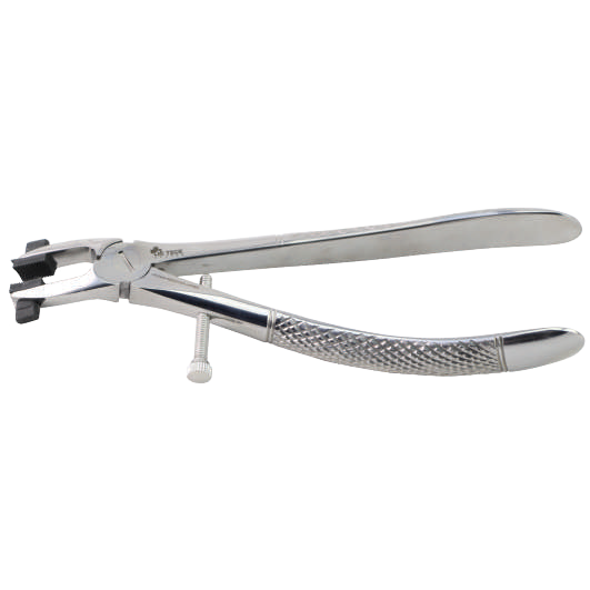 Trial Crown Remover, Upper – SKU 2606 | EBIKO Dental