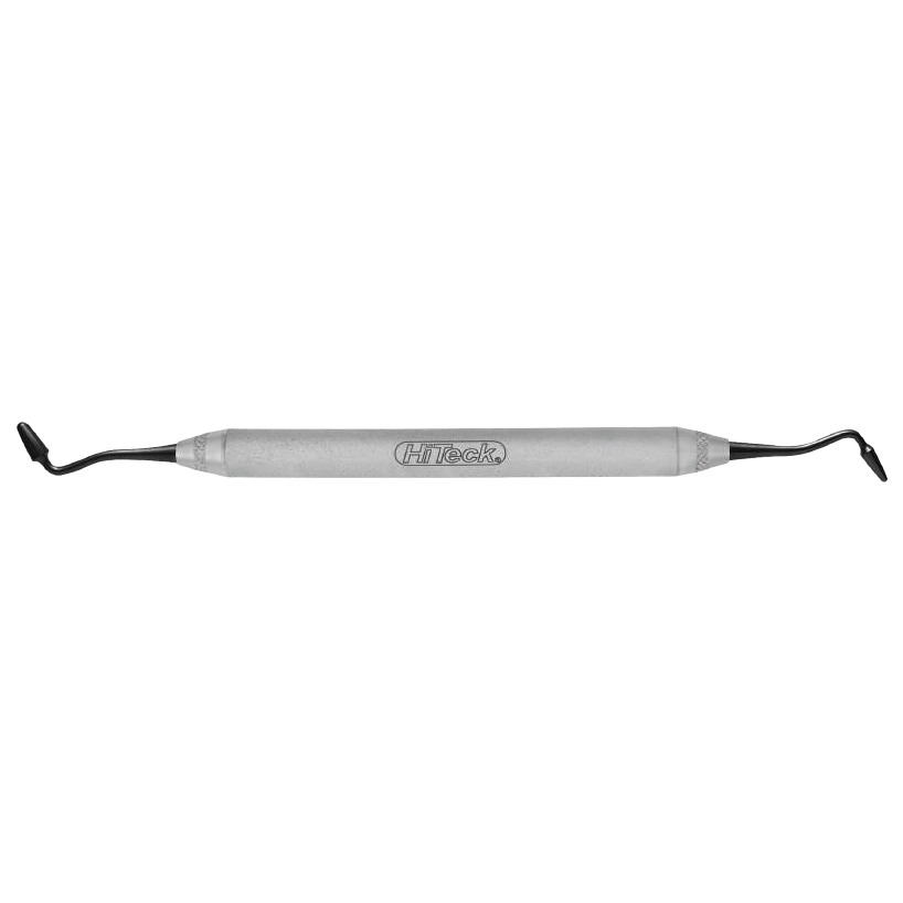 Freedman Large Contact Forming Burnisher, Siyah Series – SKU 300-110 | EBIKO Dental