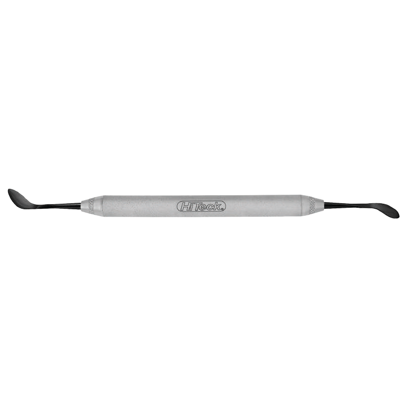 C Cosmetic Contouring Goldfogel, Siyah Series – SKU 300-113 | EBIKO Dental