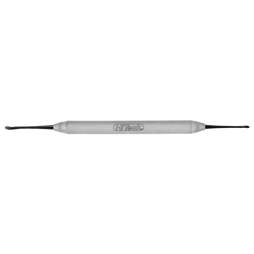 E Cosmetic Contouring Goldfogel, Siyah Series – SKU 300-115 | EBIKO Dental