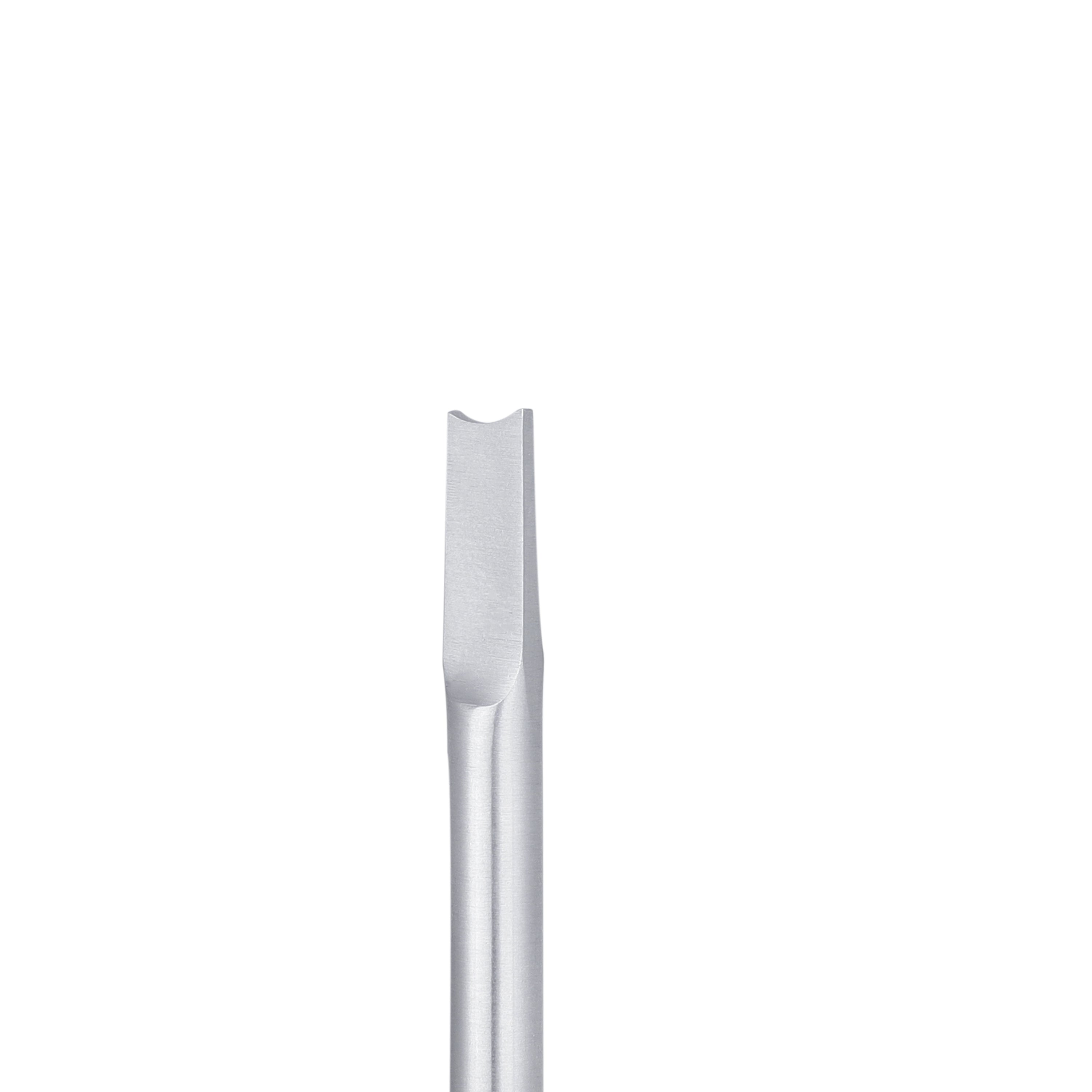 Goldstein Crown Remover Straight - HiTeck Medical Instruments
