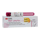 RelyX Luting Plus Clicker Cement Refill
