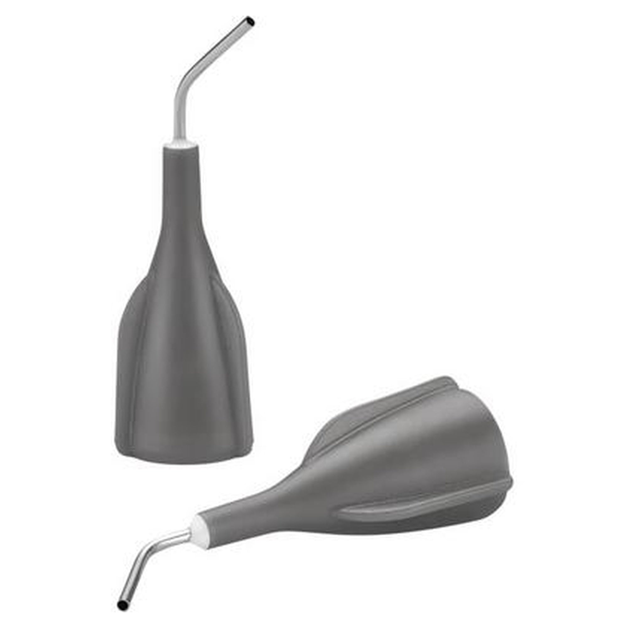 3M Filtek Supreme Flowable Dispensing Tips | EBIKO Dental